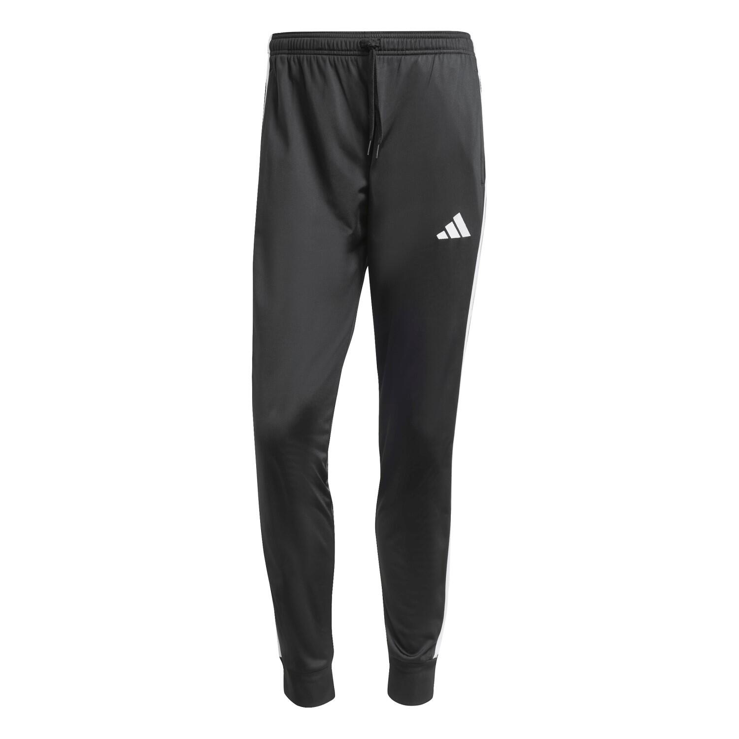Spodnie dresowe adidas 3-Stripes
