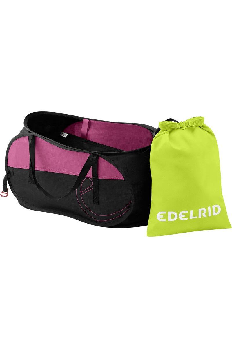 Torba Na Linę Edelrid Spring Bag 30