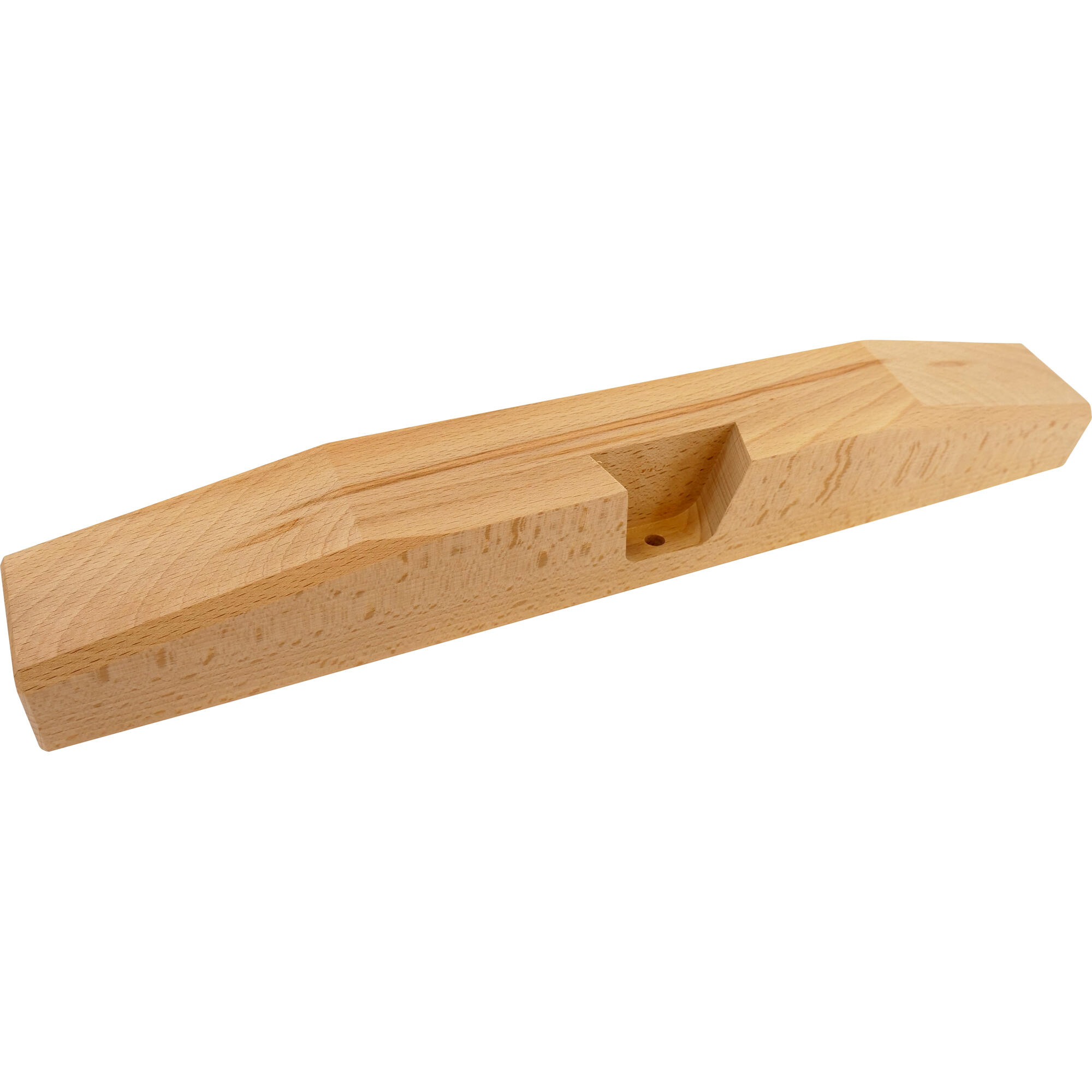 Noga Domyos Woodbike