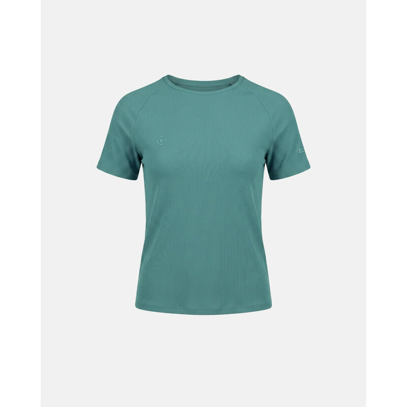 Koszulka techniczna damska BIXBY T-SHIRT