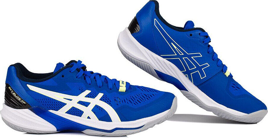 Buty sportowe męskie Asics Sky Elite FF 2