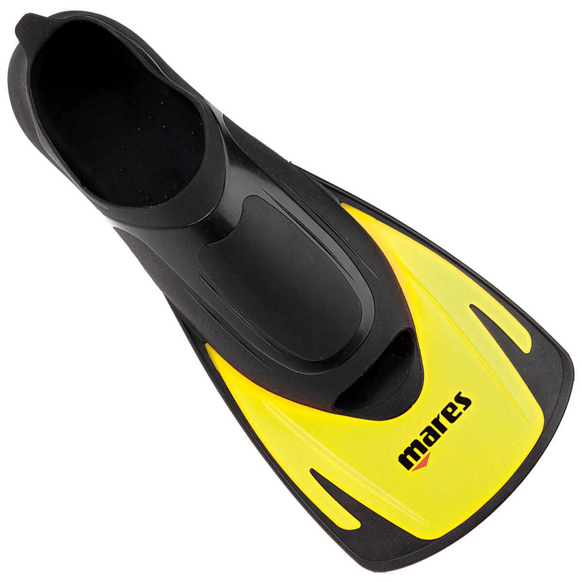 Płetwy do nurkowania Mares Hermes