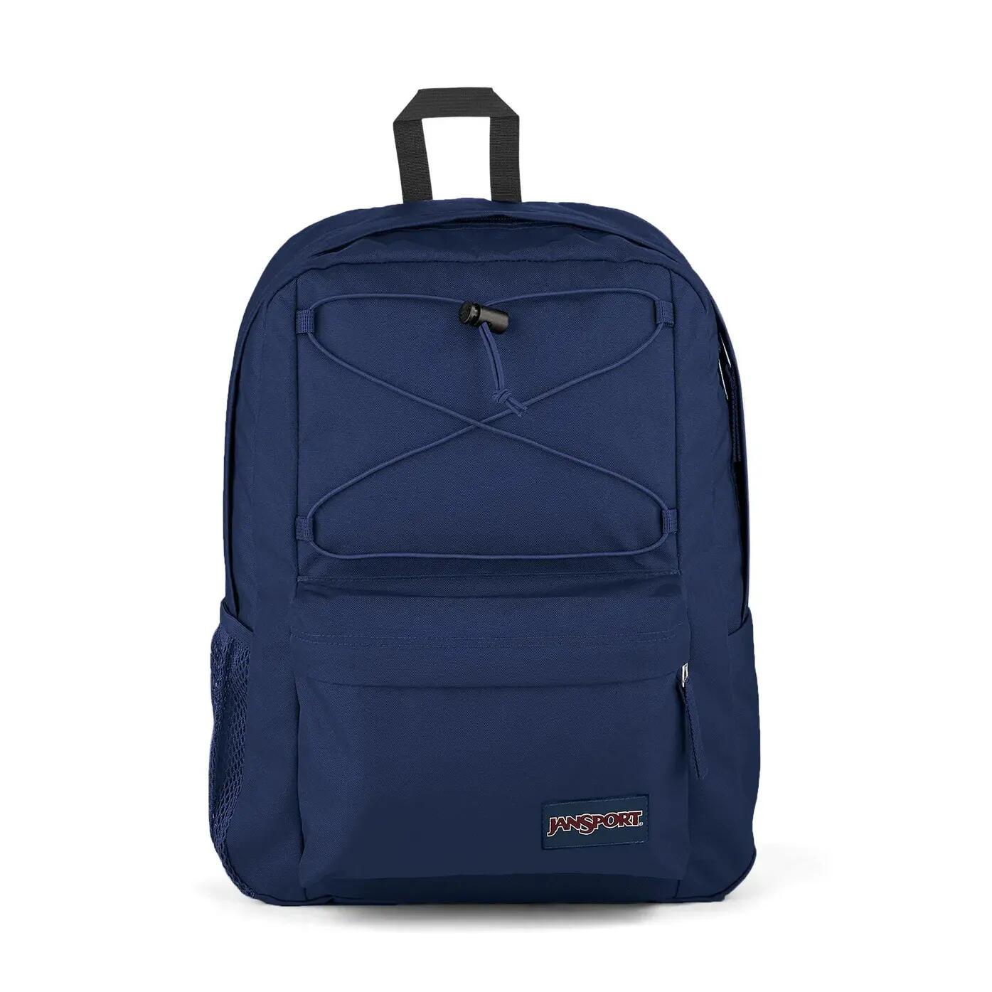 Plecak Jansport Flex