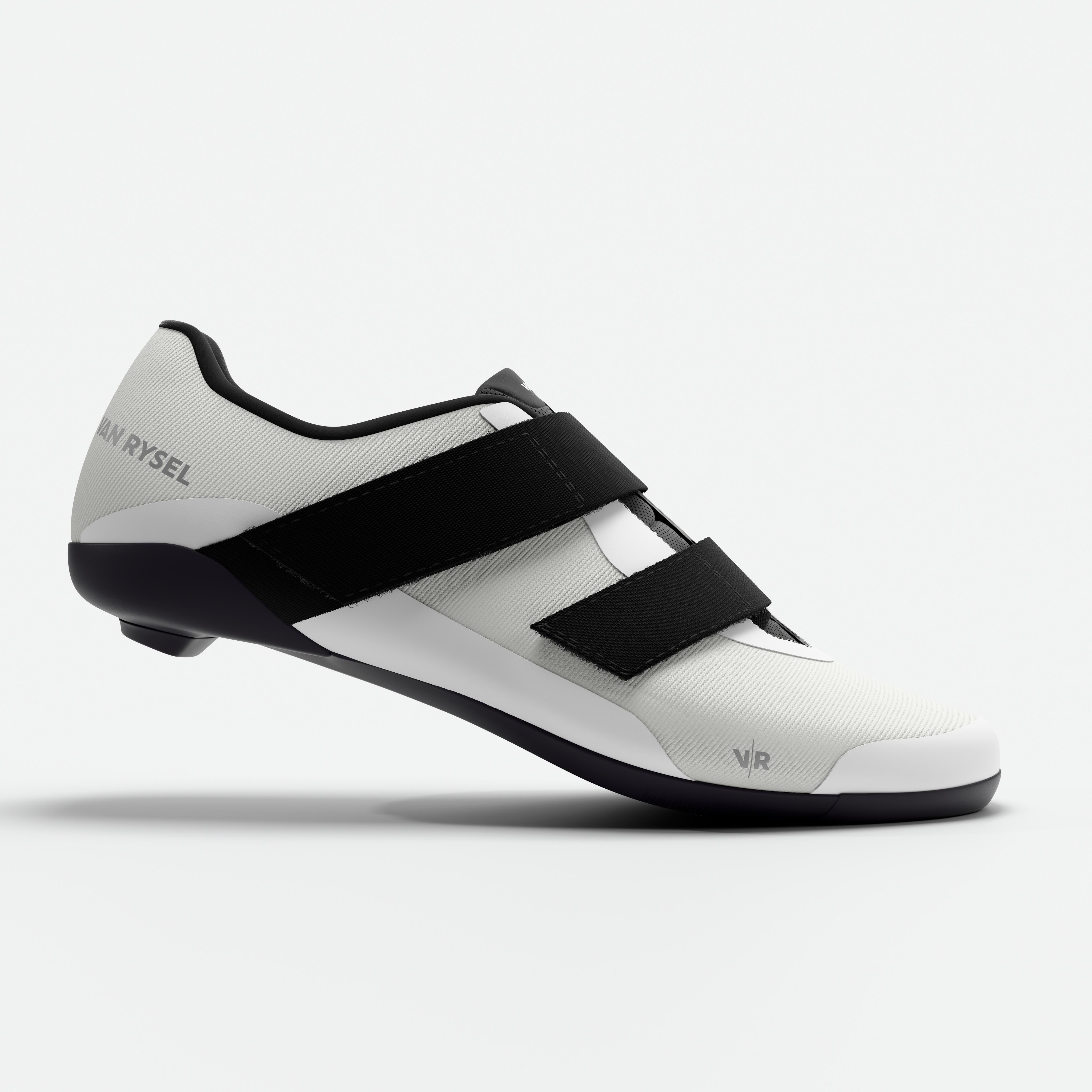 Buty na rower szosowy Van Rysel EDR Discover