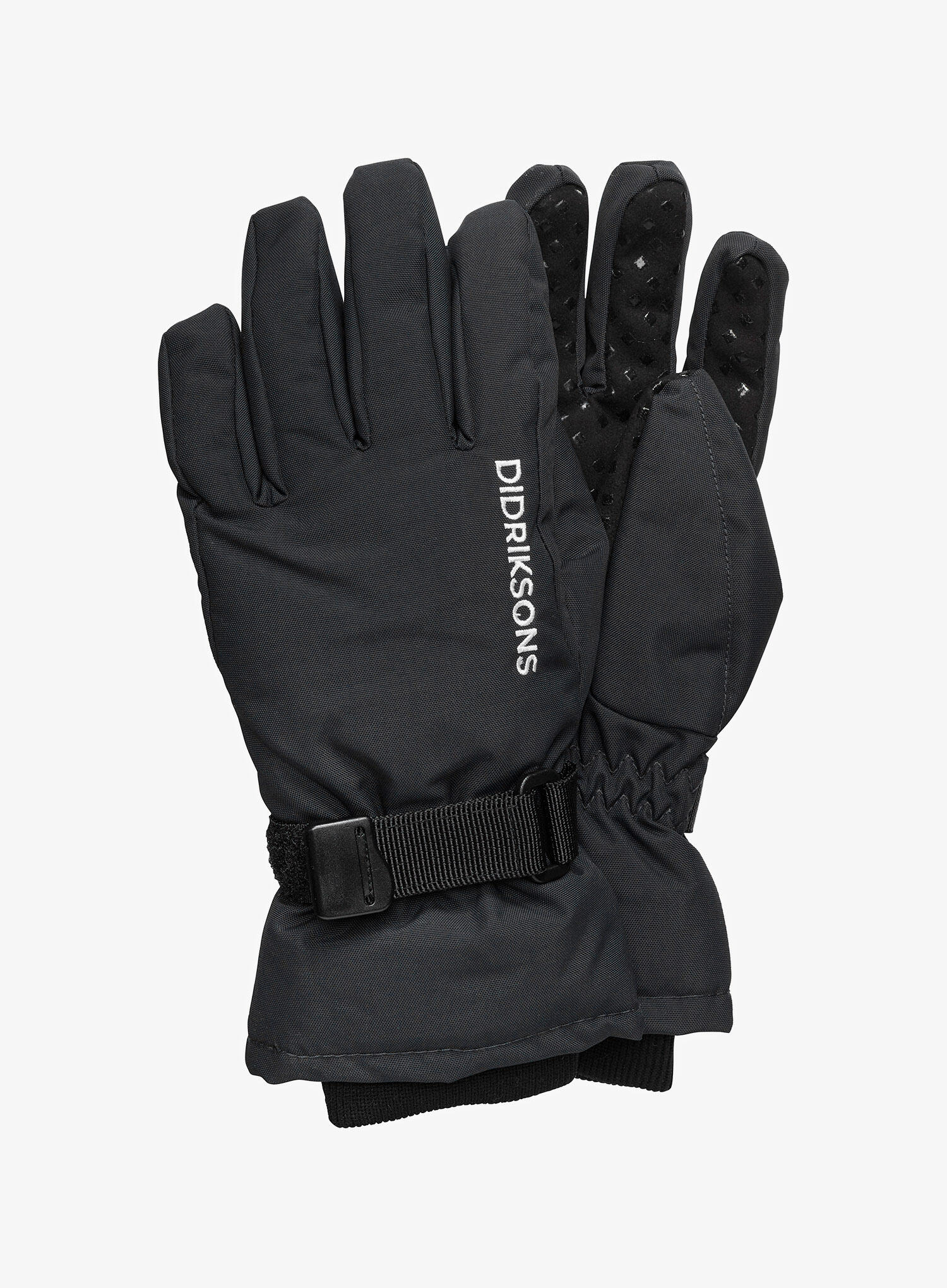 Rękawiczki dziecięce Didriksons Biggles Gloves 3