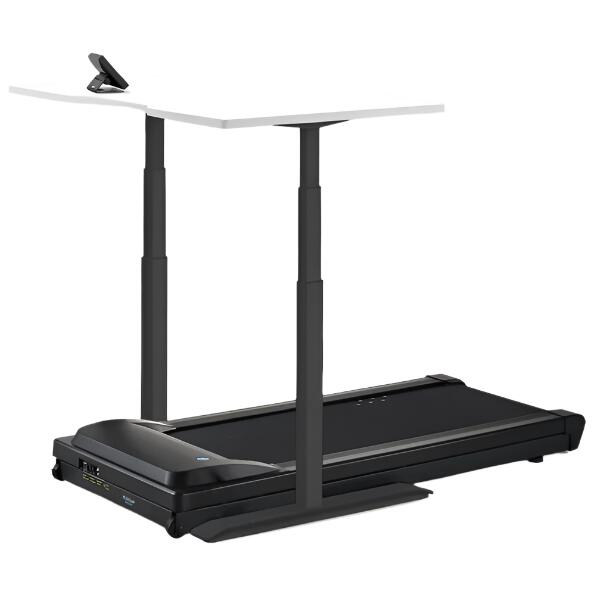Biurko LifeSpan TR1200 Power Treadmill z inteligentną konsolą SC130 (97 cm)