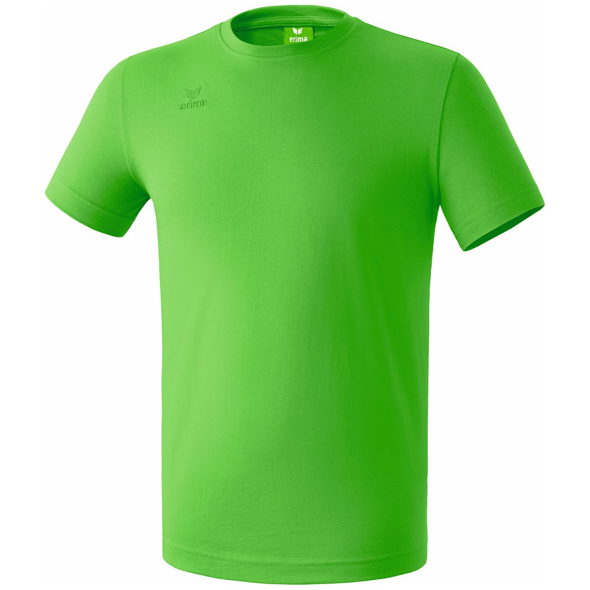 Koszulka Erima Teamsport