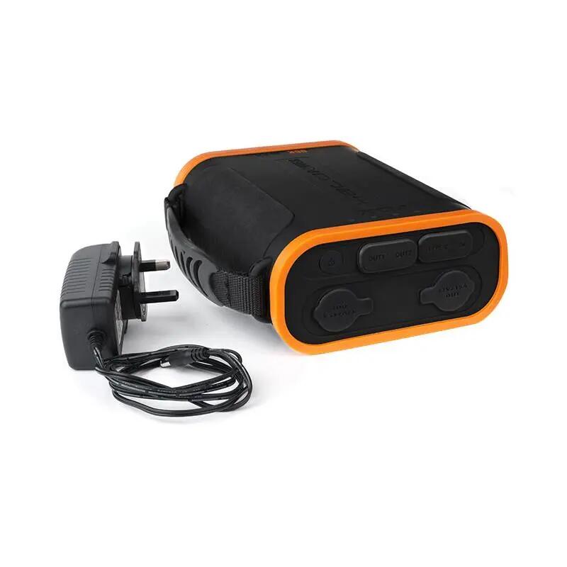 Bateria zapasowa Fox 94K Power Pack