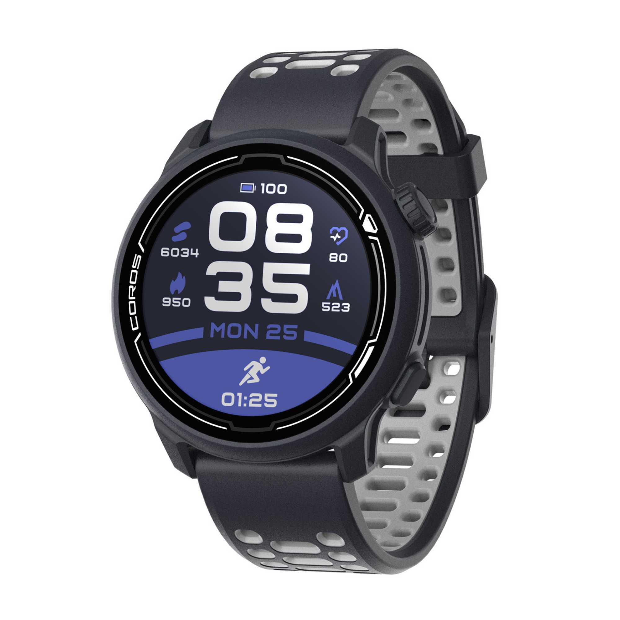 smartwatch COROS