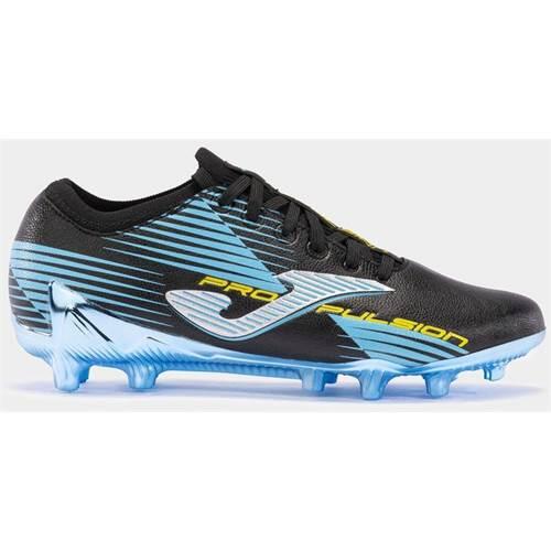 Buty piłkarskie męskie Joma Propulsion Cup 2401 Fg