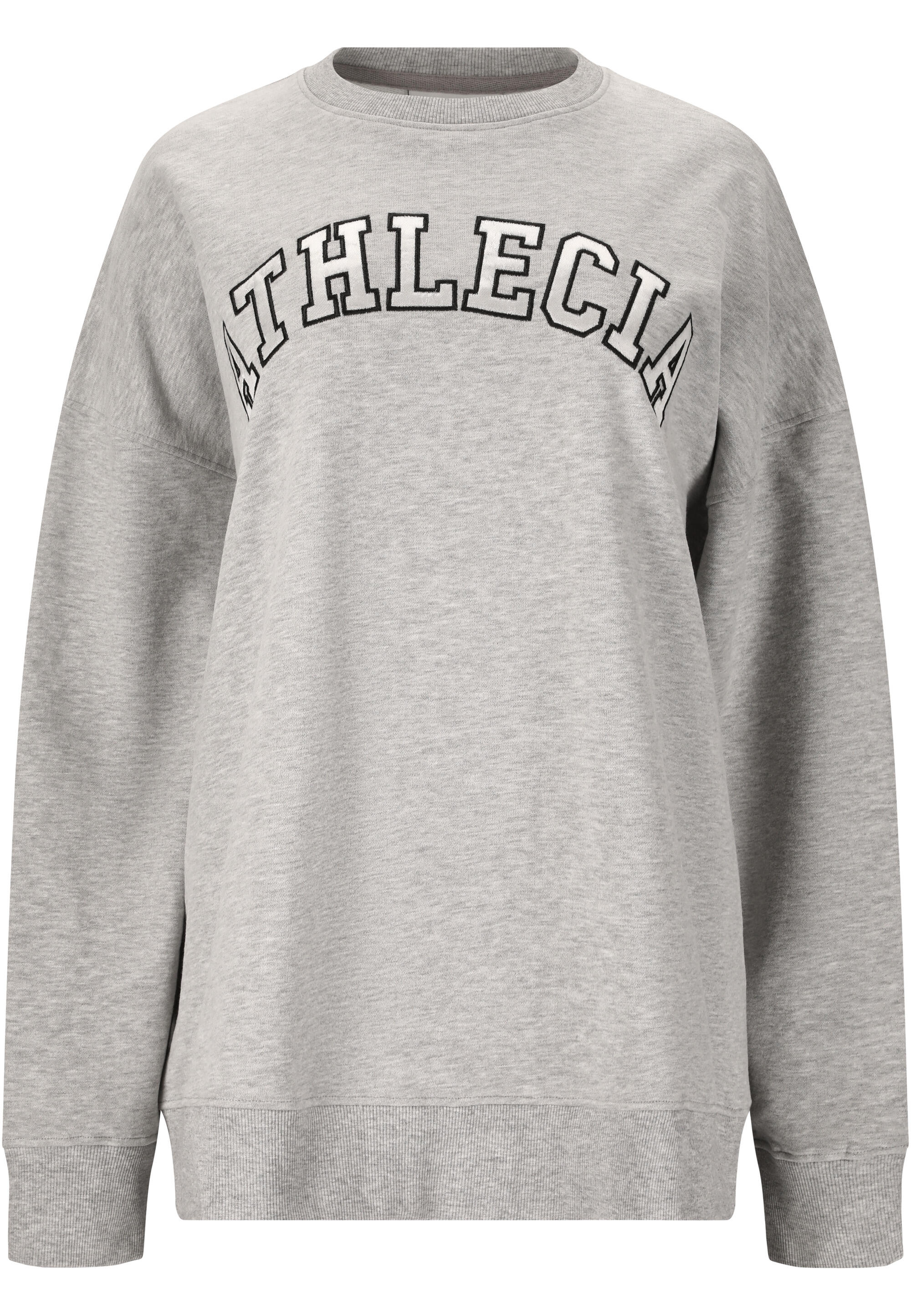 Bluza damska Athlecia Fenne