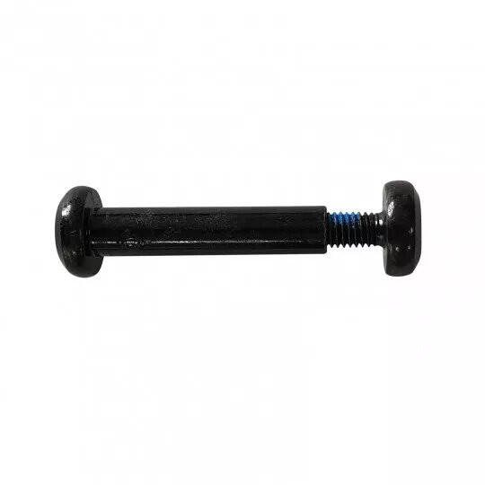 Oś Hulajnogi - Zestaw osi widełek 20 - Rozmiar 28 mm - Blunt Scooters