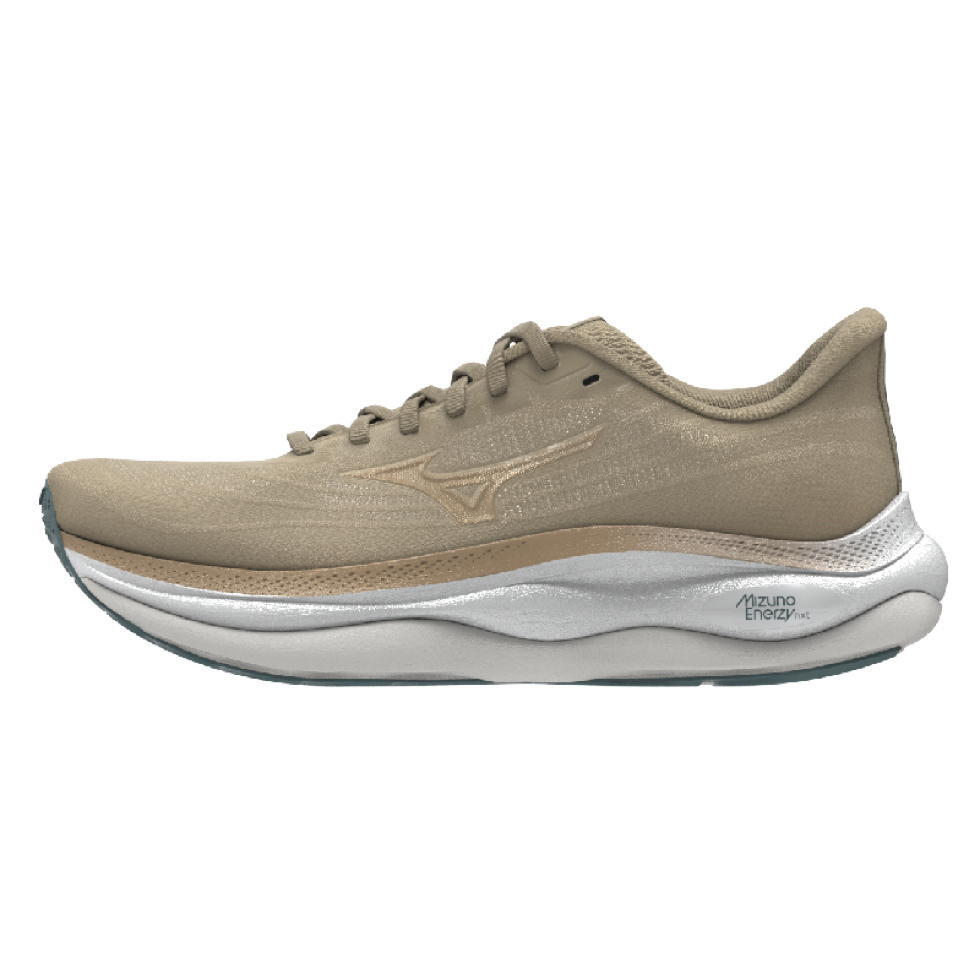 Buty do biegania Mizuno Wave Sky 9