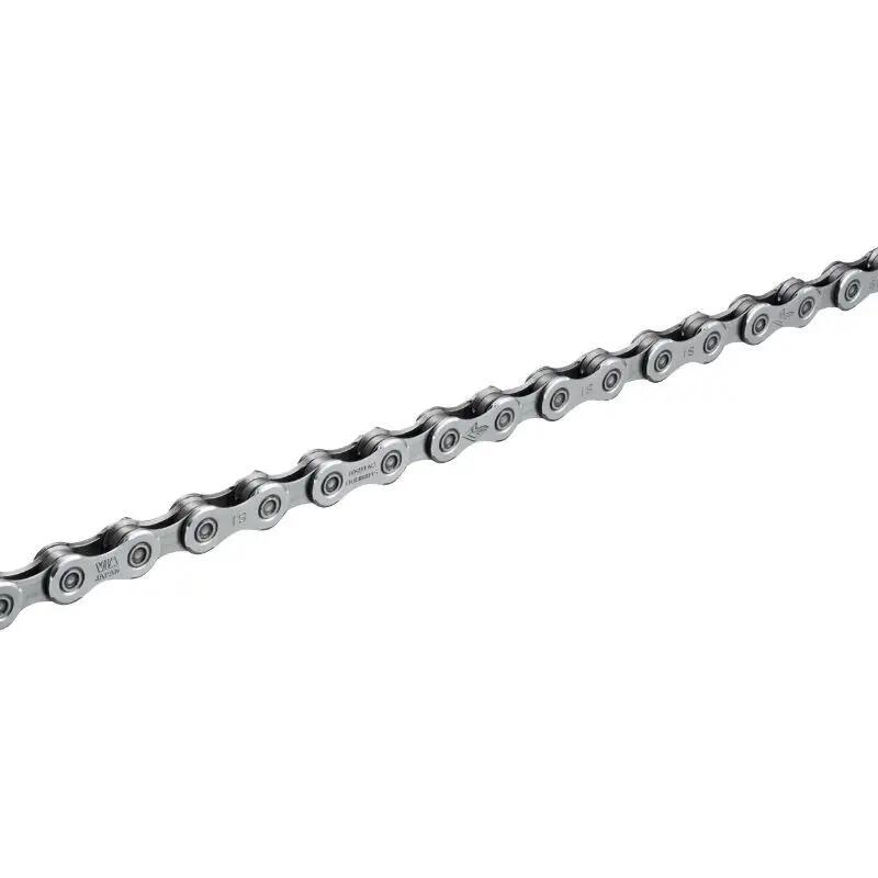 Łańcuch Shimano Linkglide LG500 10/11V