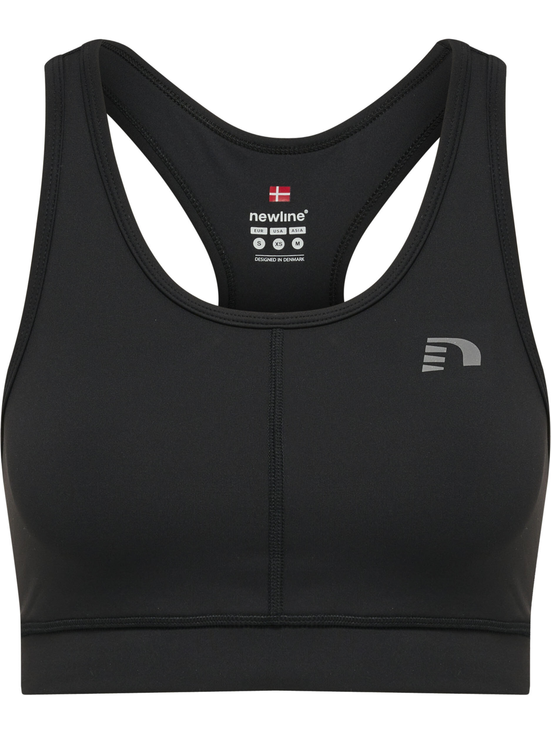 Stanik do biegania Newline core athletic