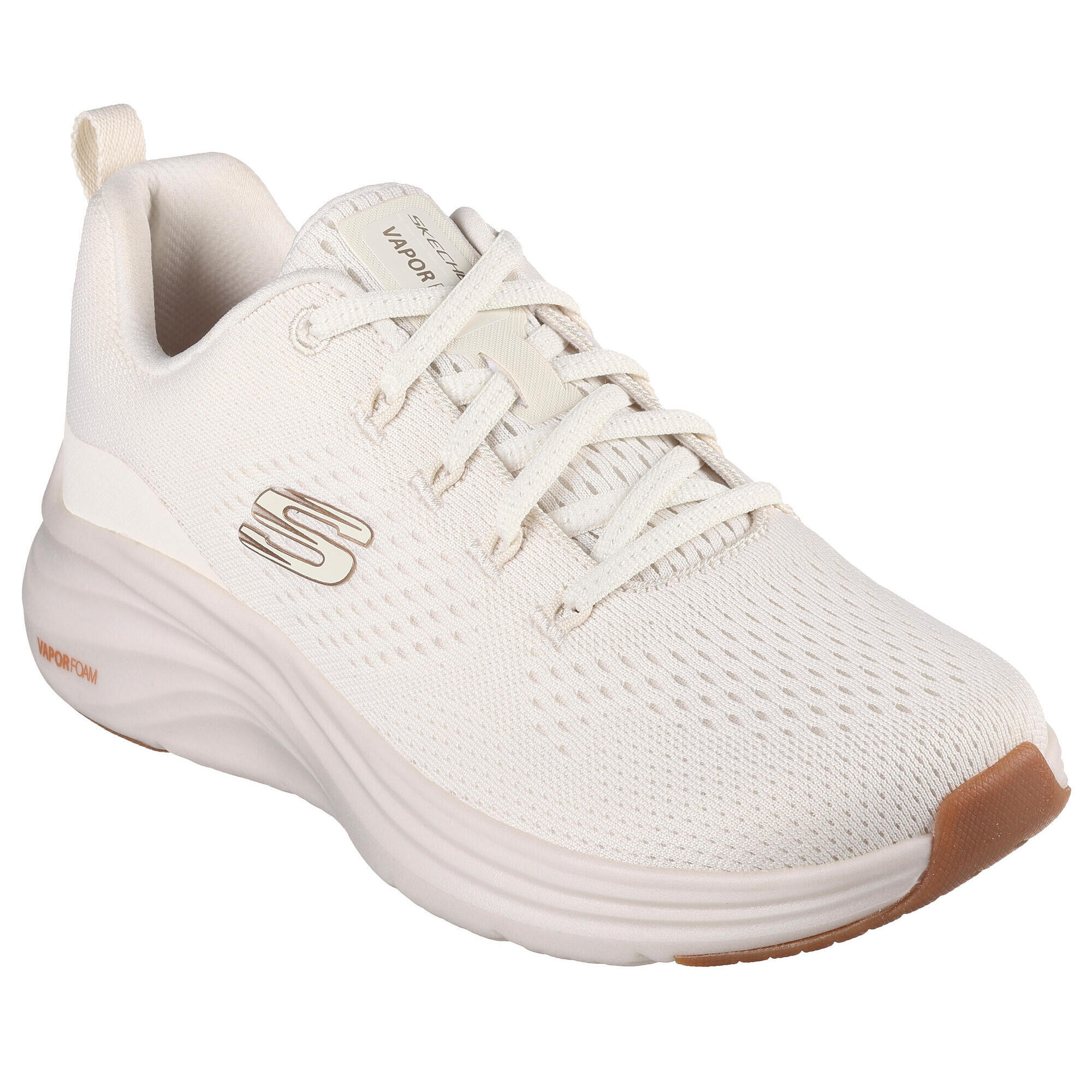 Buty do chodzenia damskie Skechers Vapor Foam Fresh Trend