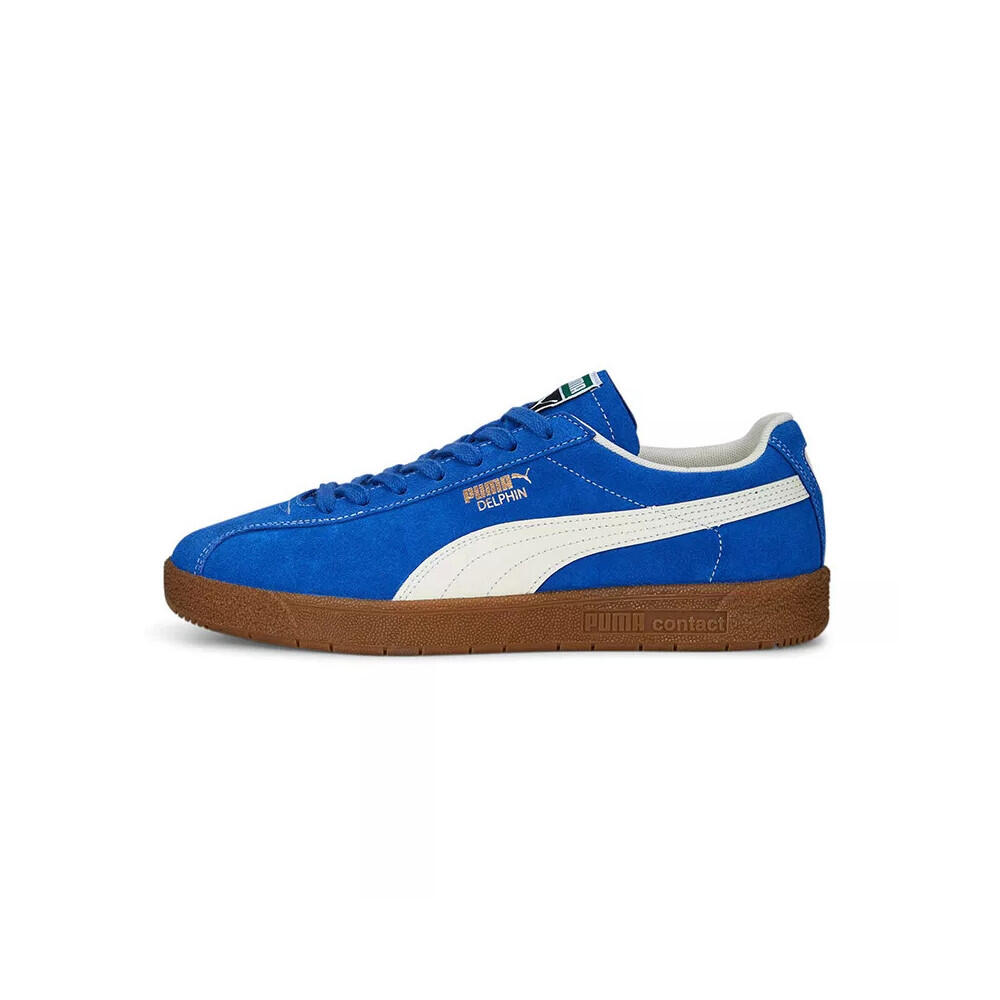 Trenerzy dla dzieci Puma Delphin