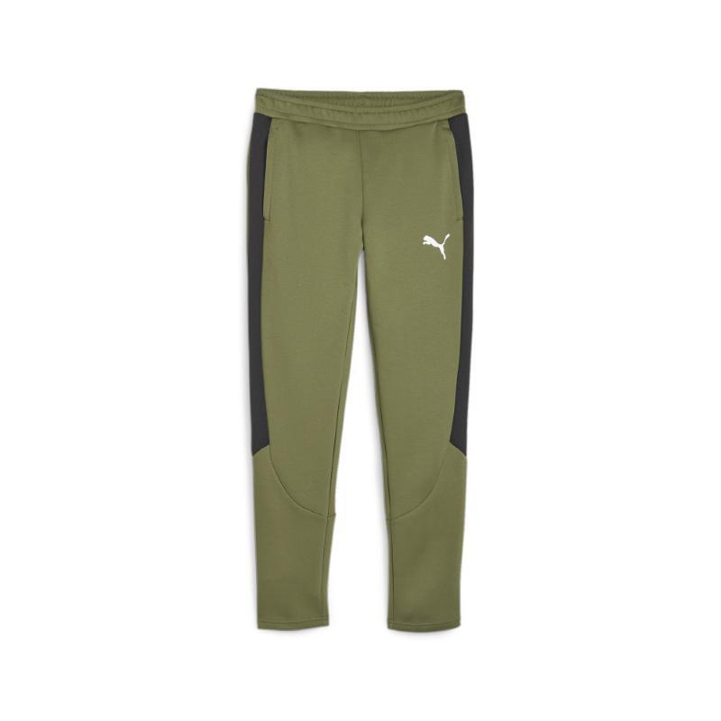 Spodnie Puma Evostripe Dk