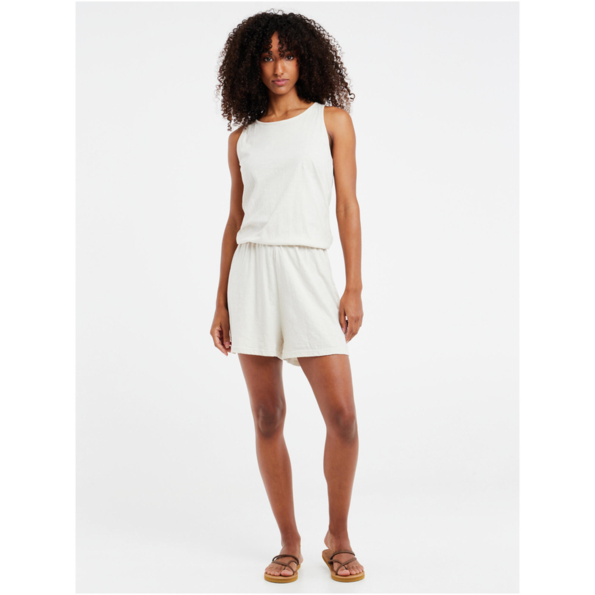 Kombinezon damski Protest PRTMAZU playsuit