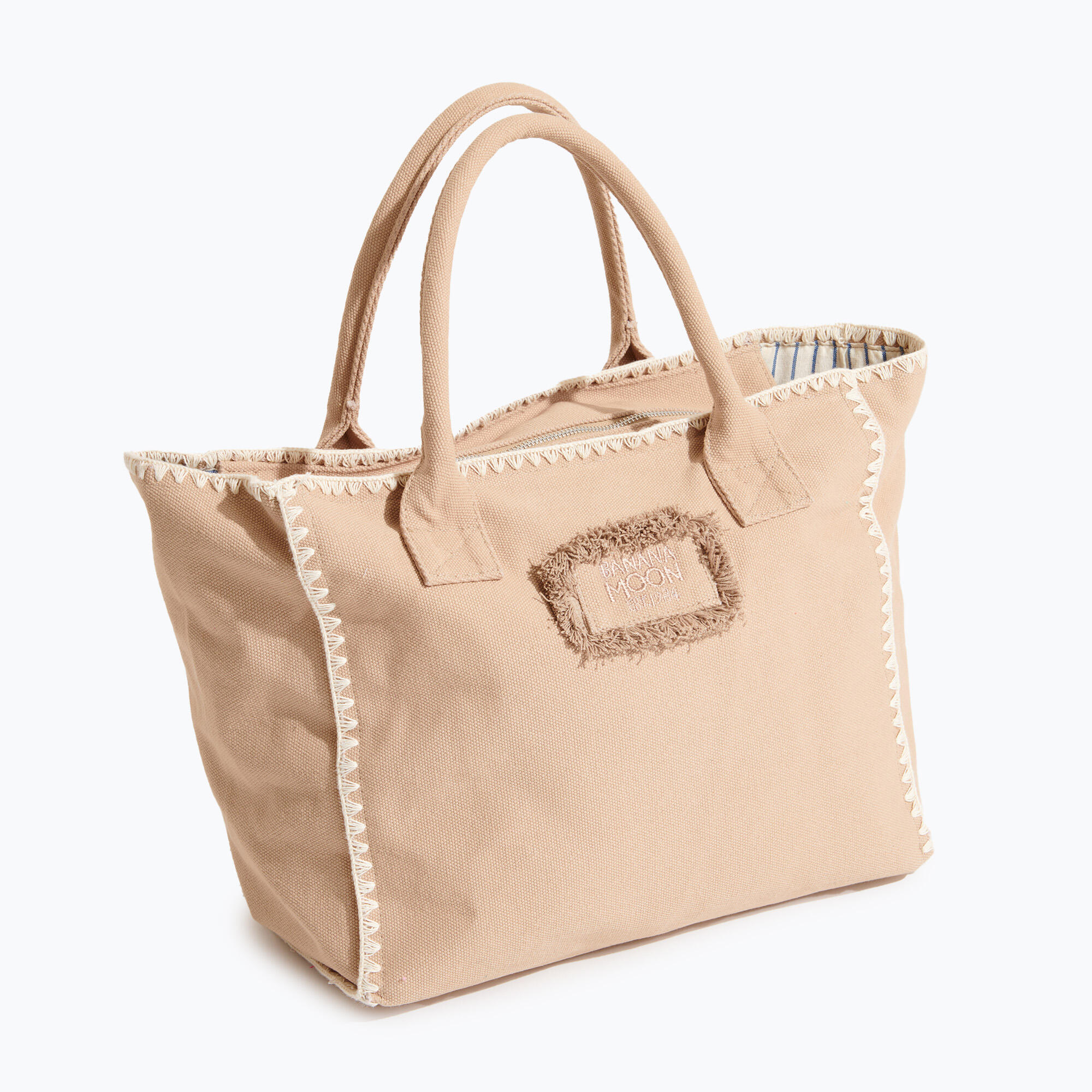 Torba damska Banana Moon Tans Carlina