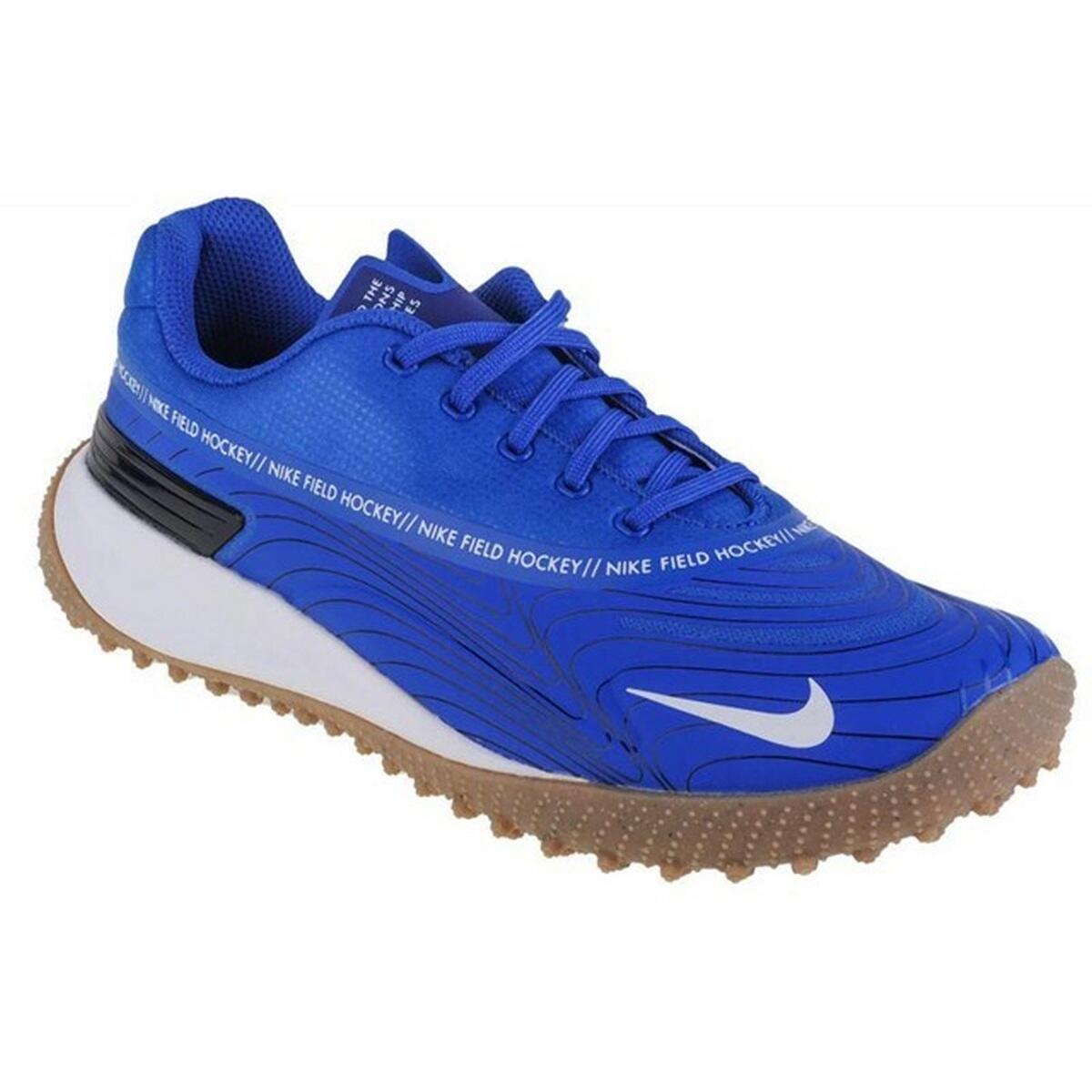 Męskie Buty Treningowe Vapor Drive