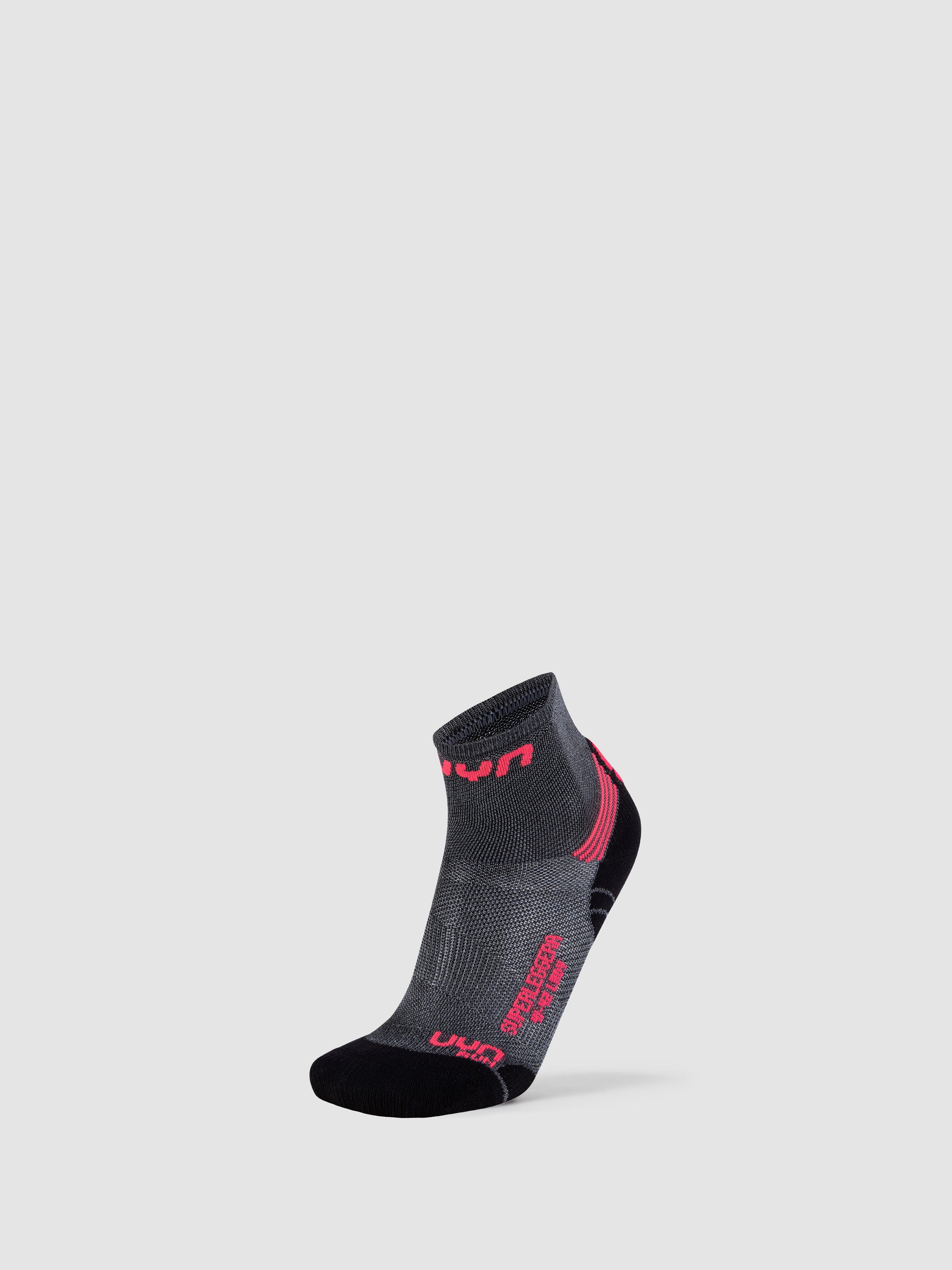 Run Superleggera Socks