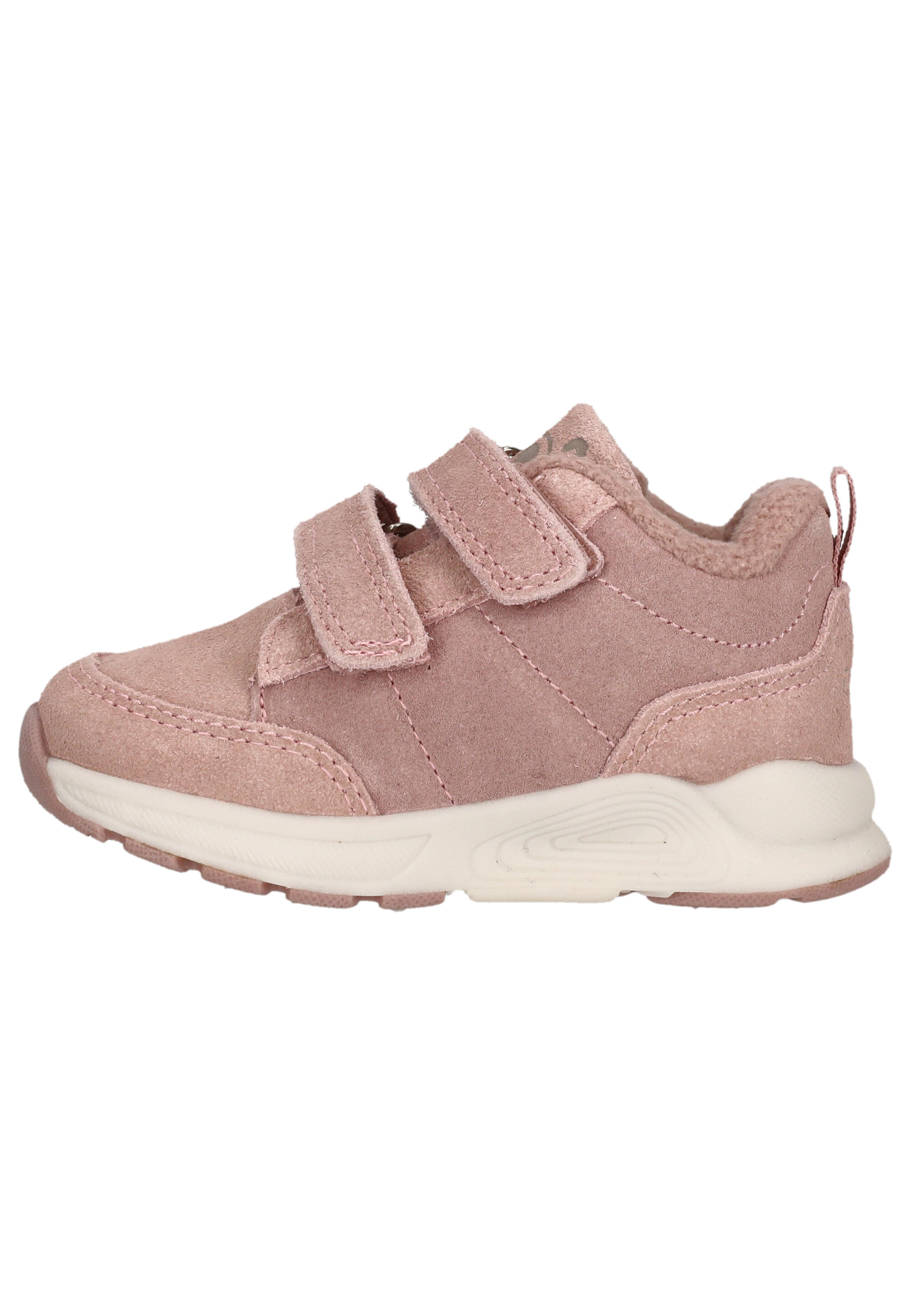Baskets dla niemowląt Zigzag Aliano Pre Walker