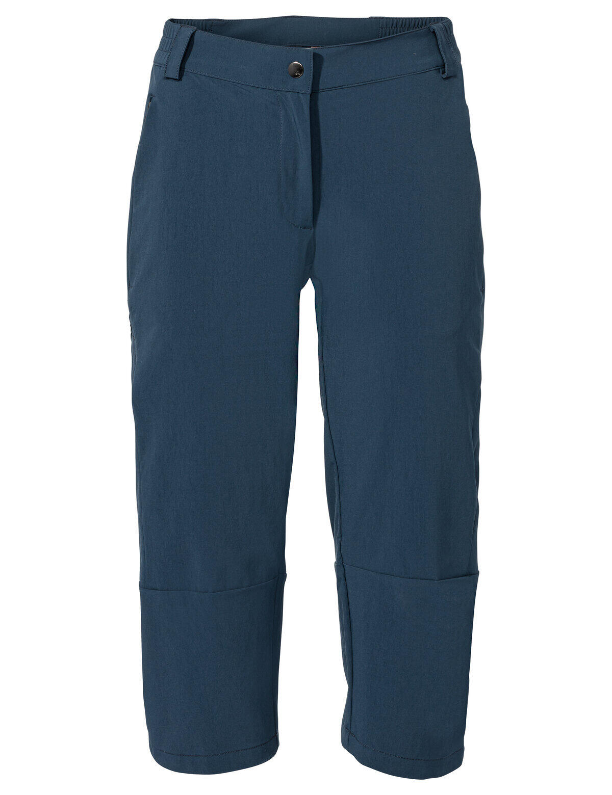Spodnie 3/4 damskie VAUDE Yaras