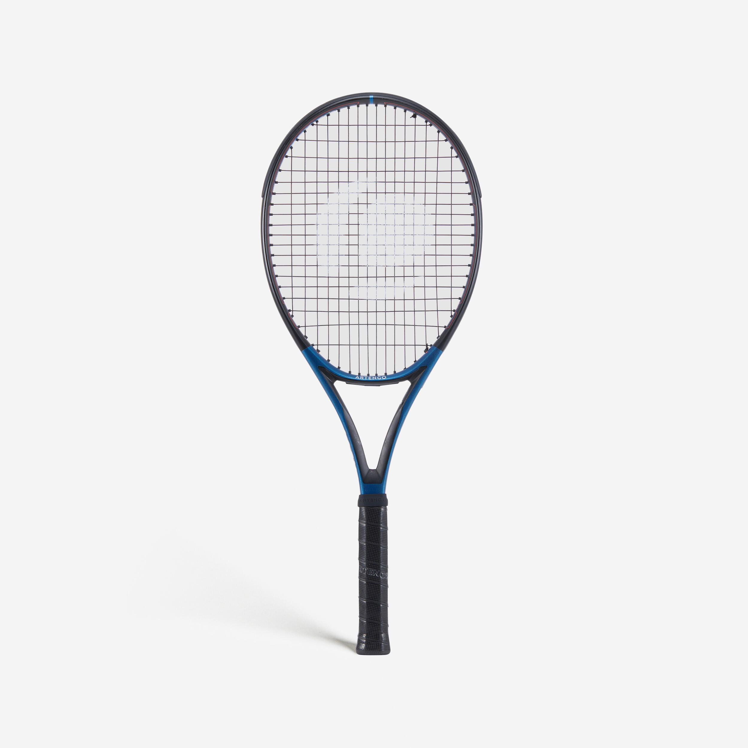 Rakieta tenisowa TR500 niebieska