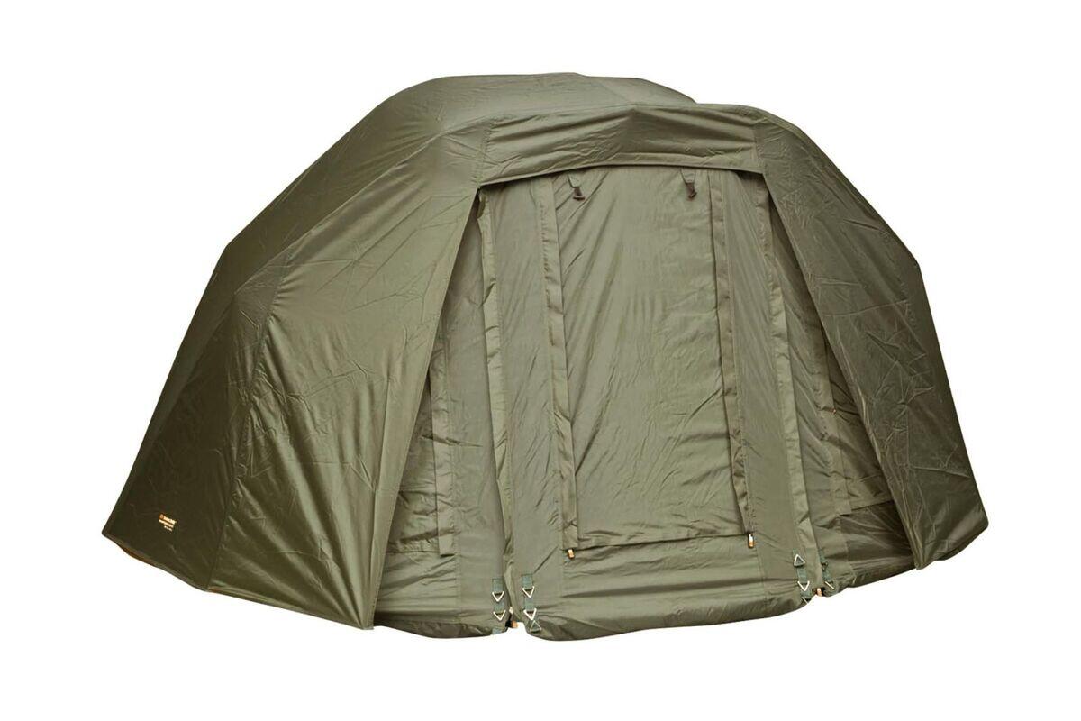 Narzuta Na Namiot Enforcer EX Bivvy Two Man
