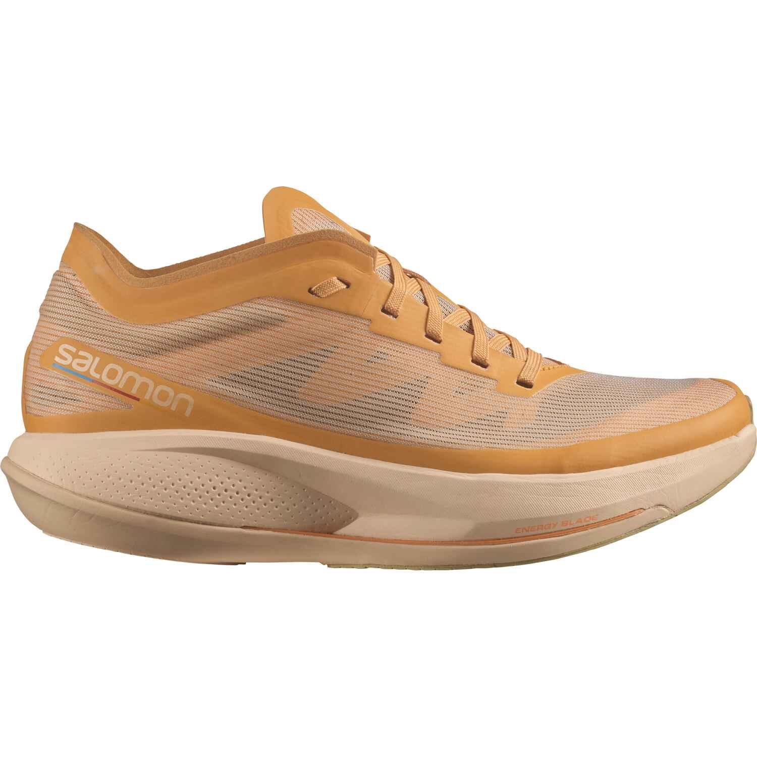 Buty do biegania Phantasm W