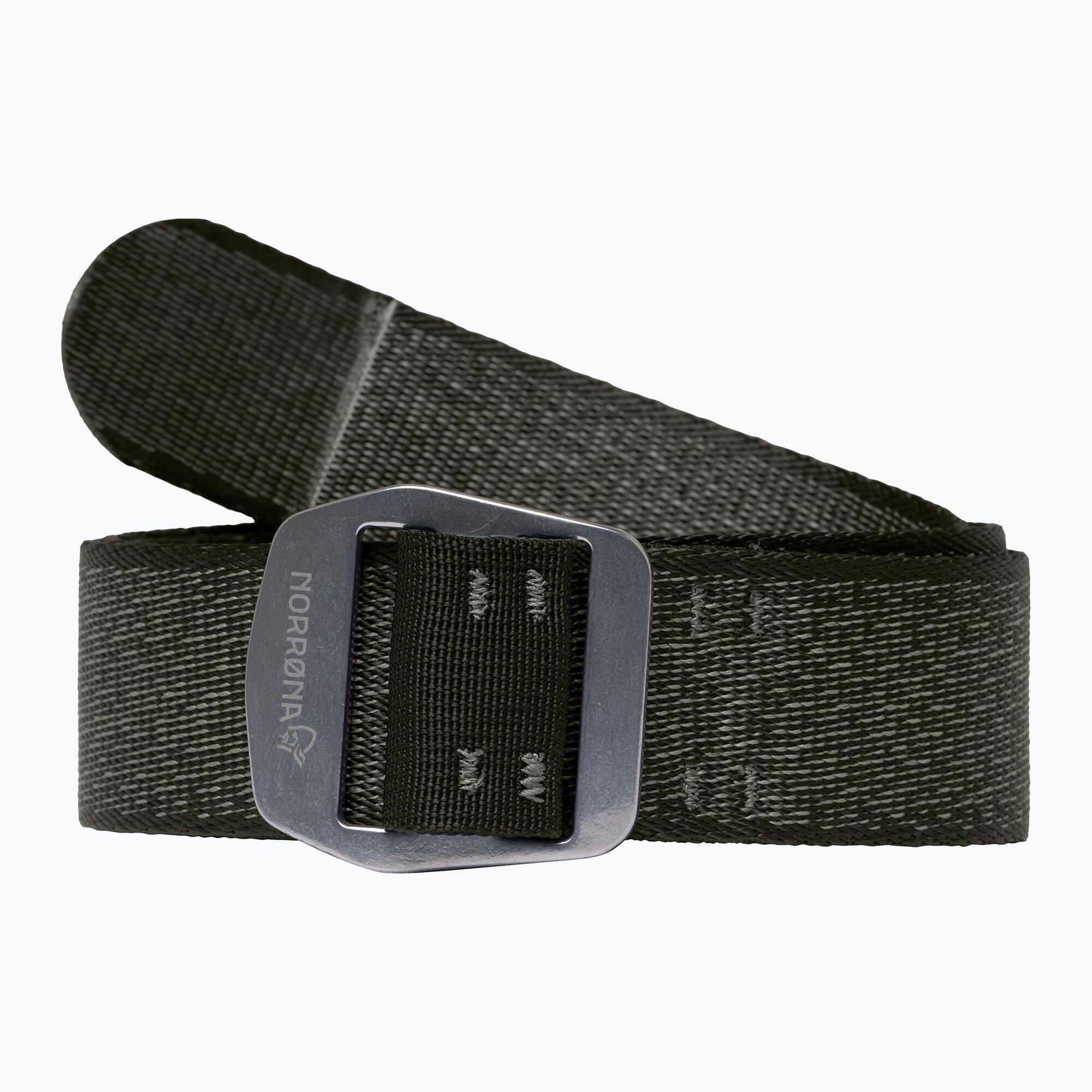 Pasek do spodni NORRONA Femund Webbing