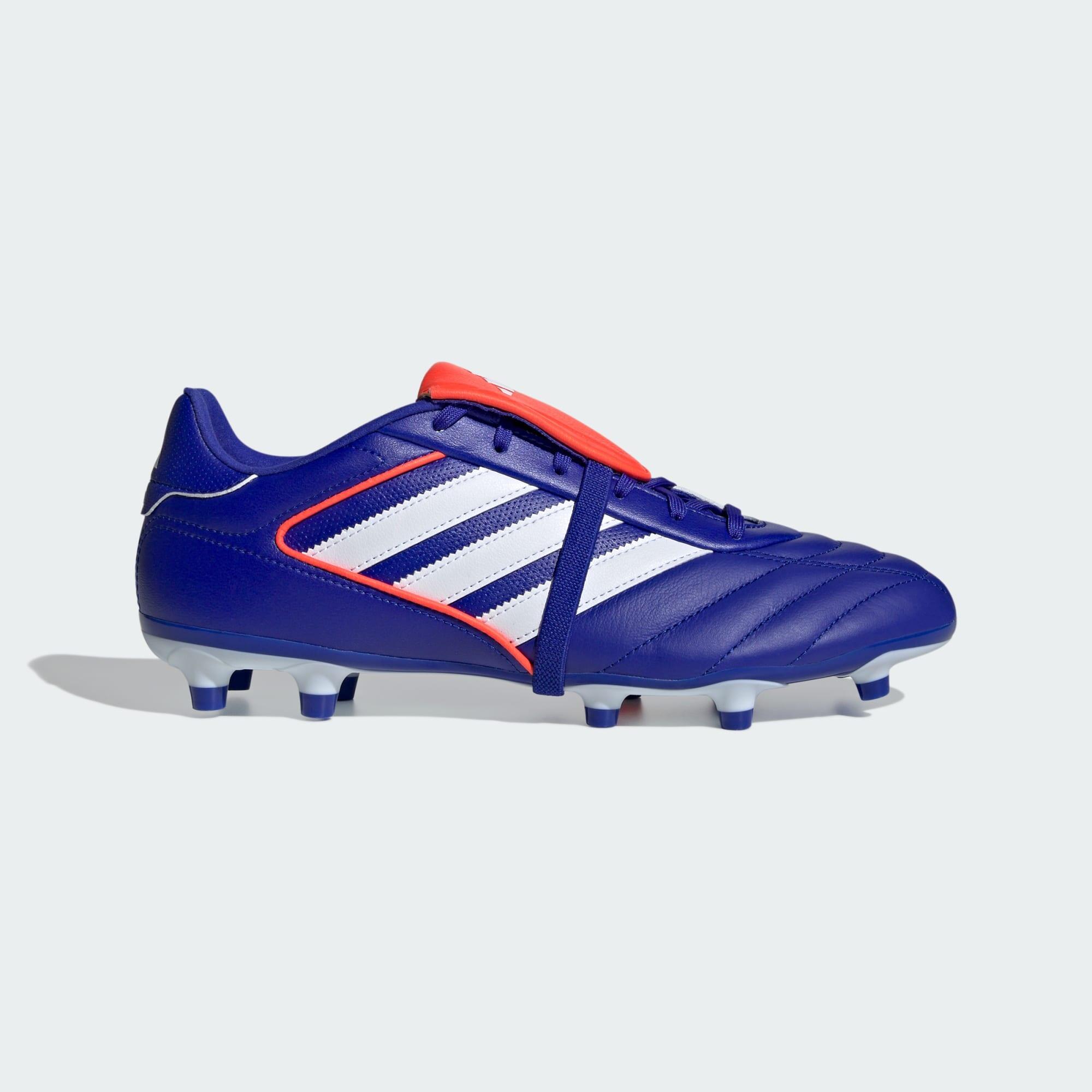 Buty Copa Gloro 2 FG