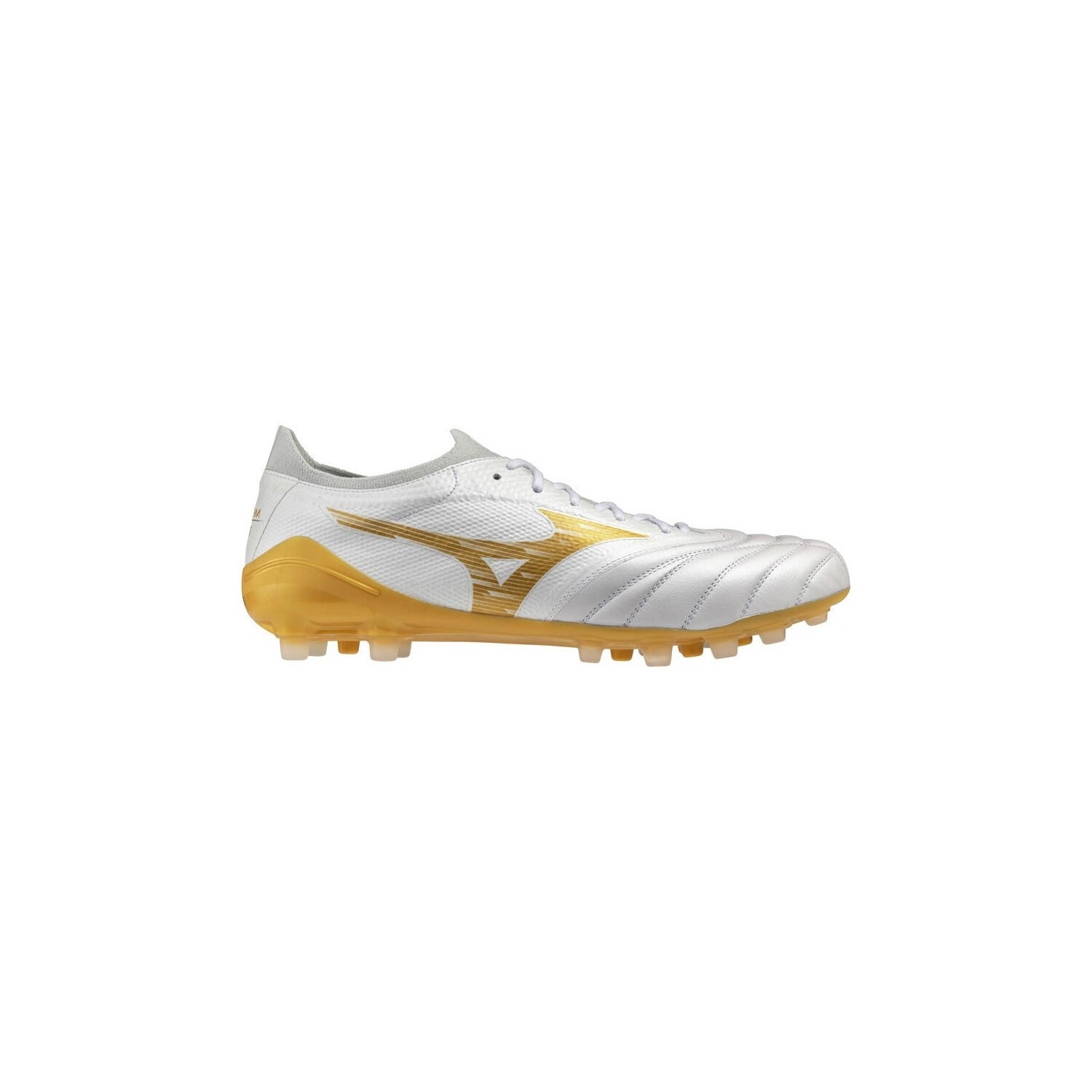 Buty piłkarskie Mizuno Morelia Neo IV B Elite AG