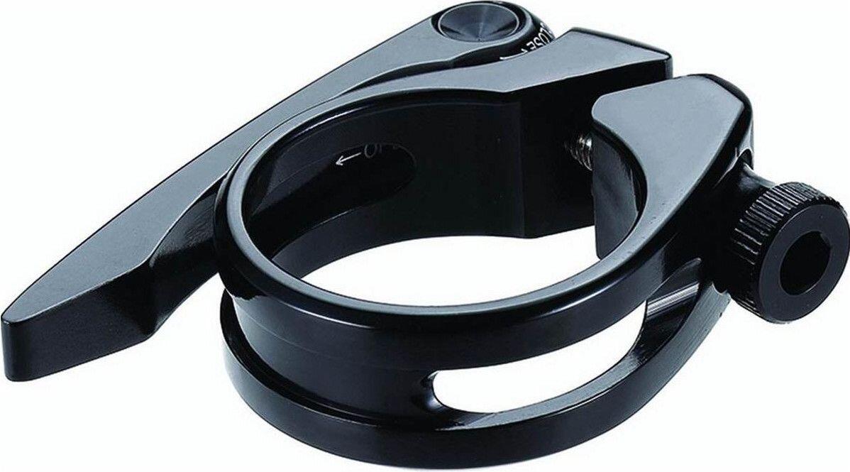 Szybkozłączka BBB Cycling LightLever