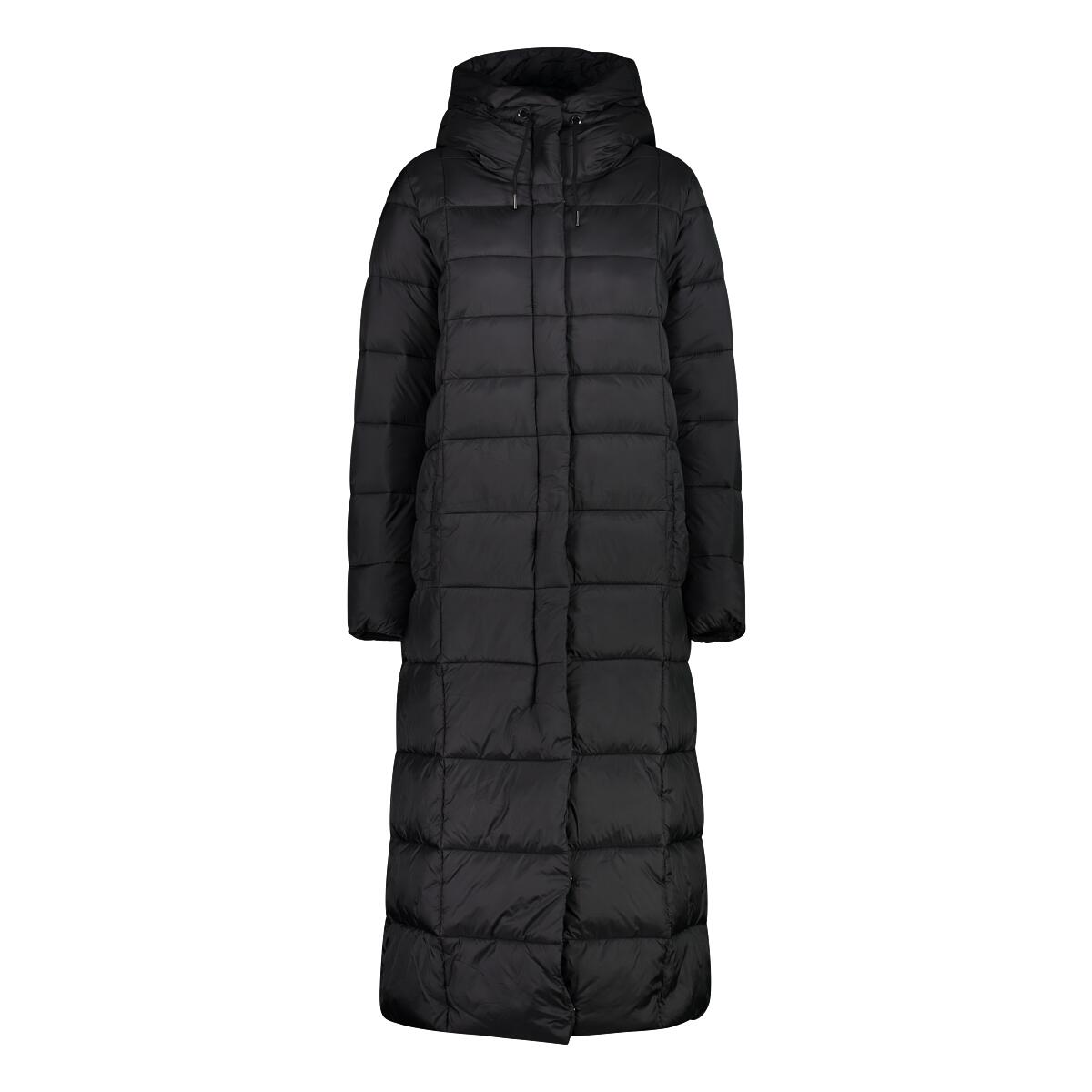 Płaszcz damski turystyczne CMP 32K3136