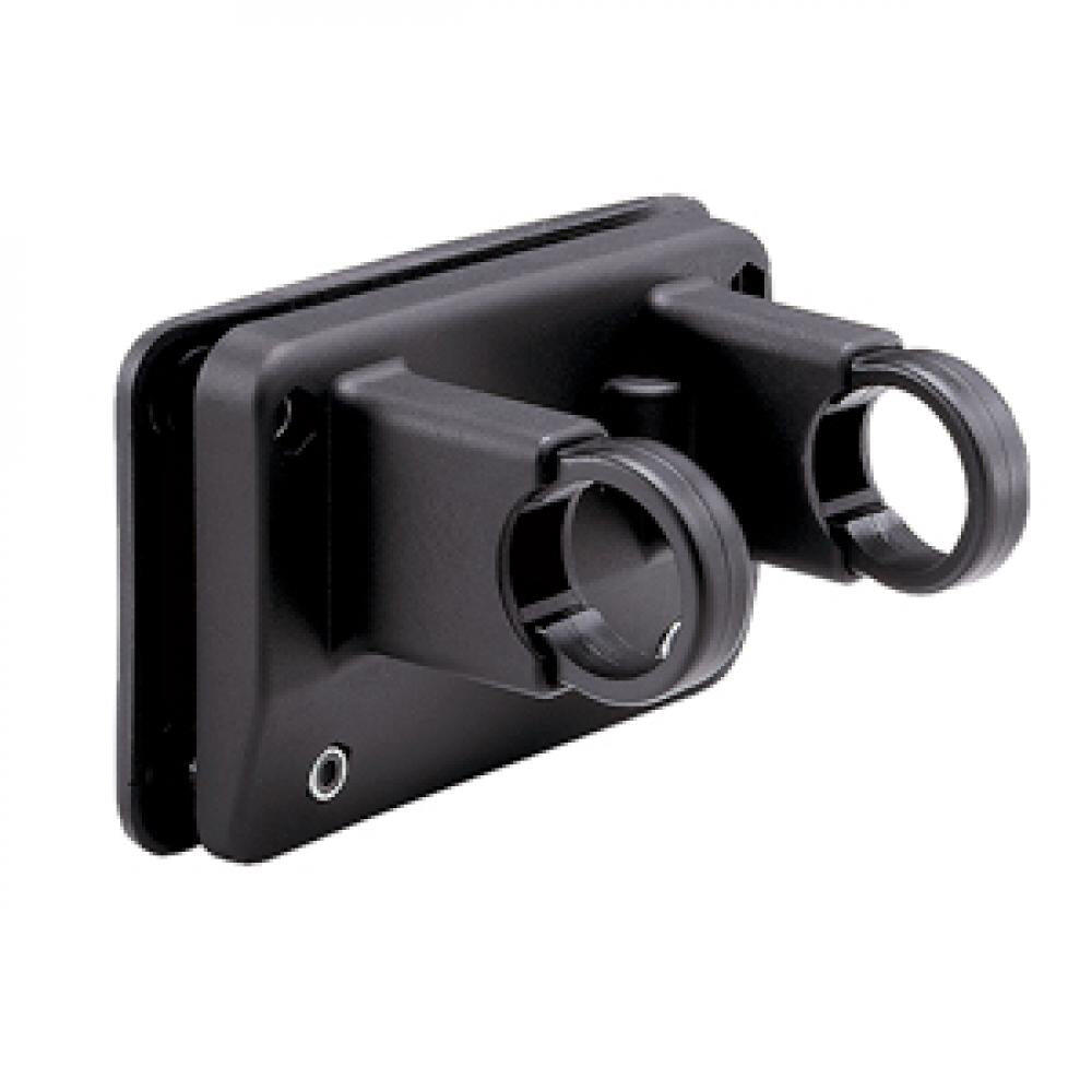 RIXEN & KAUL adapter kierownicy Klickfix montaż stały