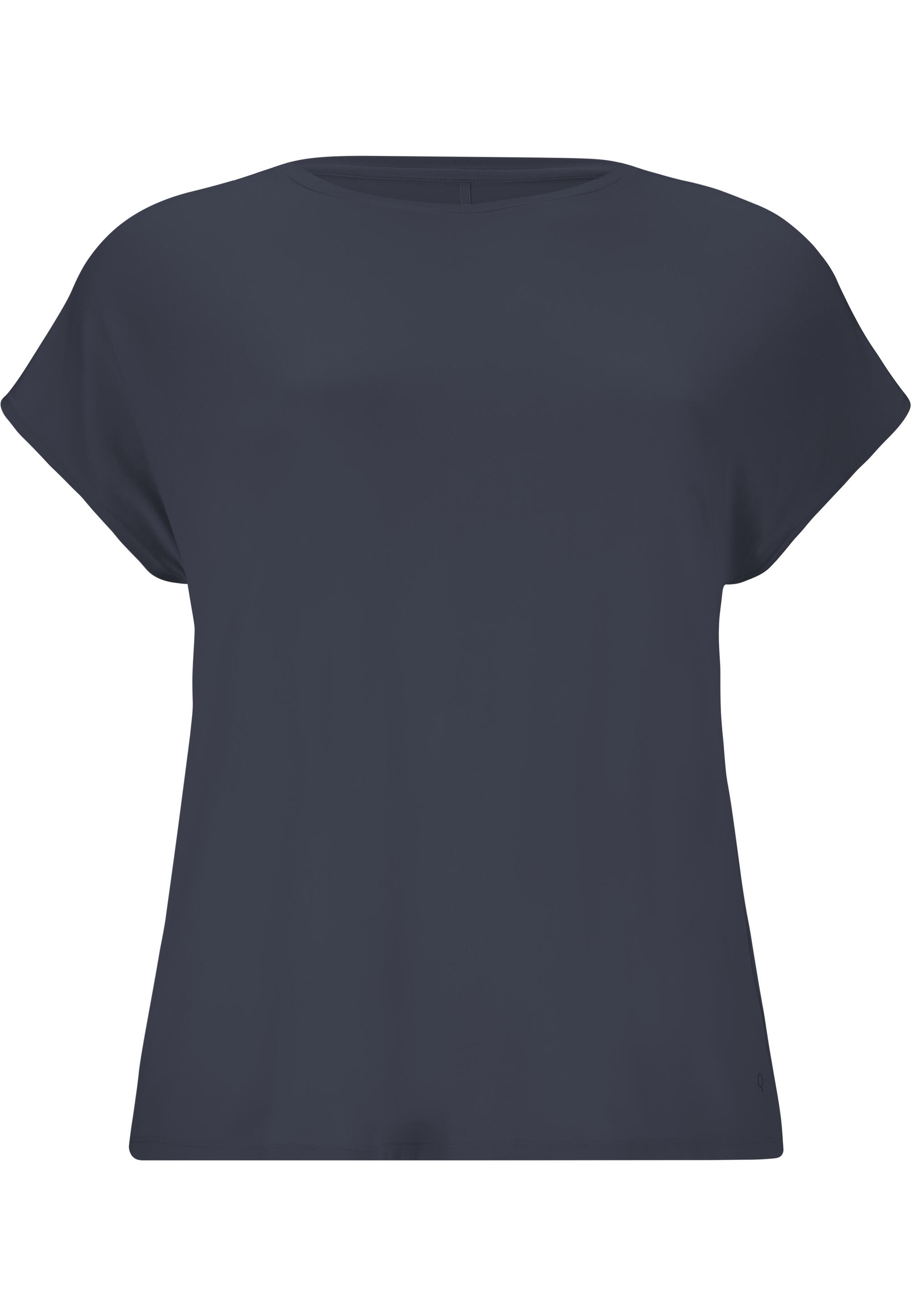 Damski jersey Q Sportswear Jenirei