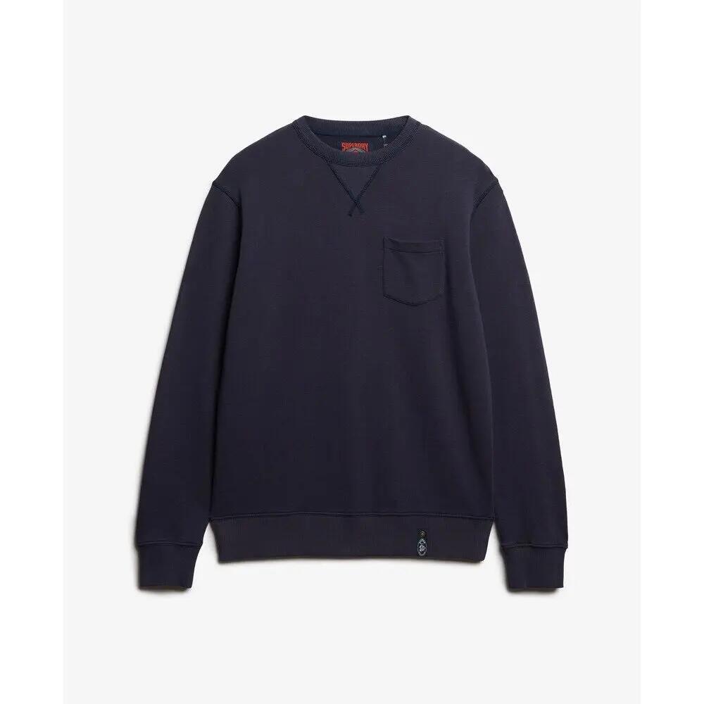 Bluza Superdry The Merchant Store