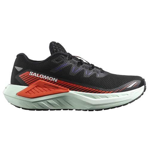 Buty do biegania męskie Salomon Drx Defy