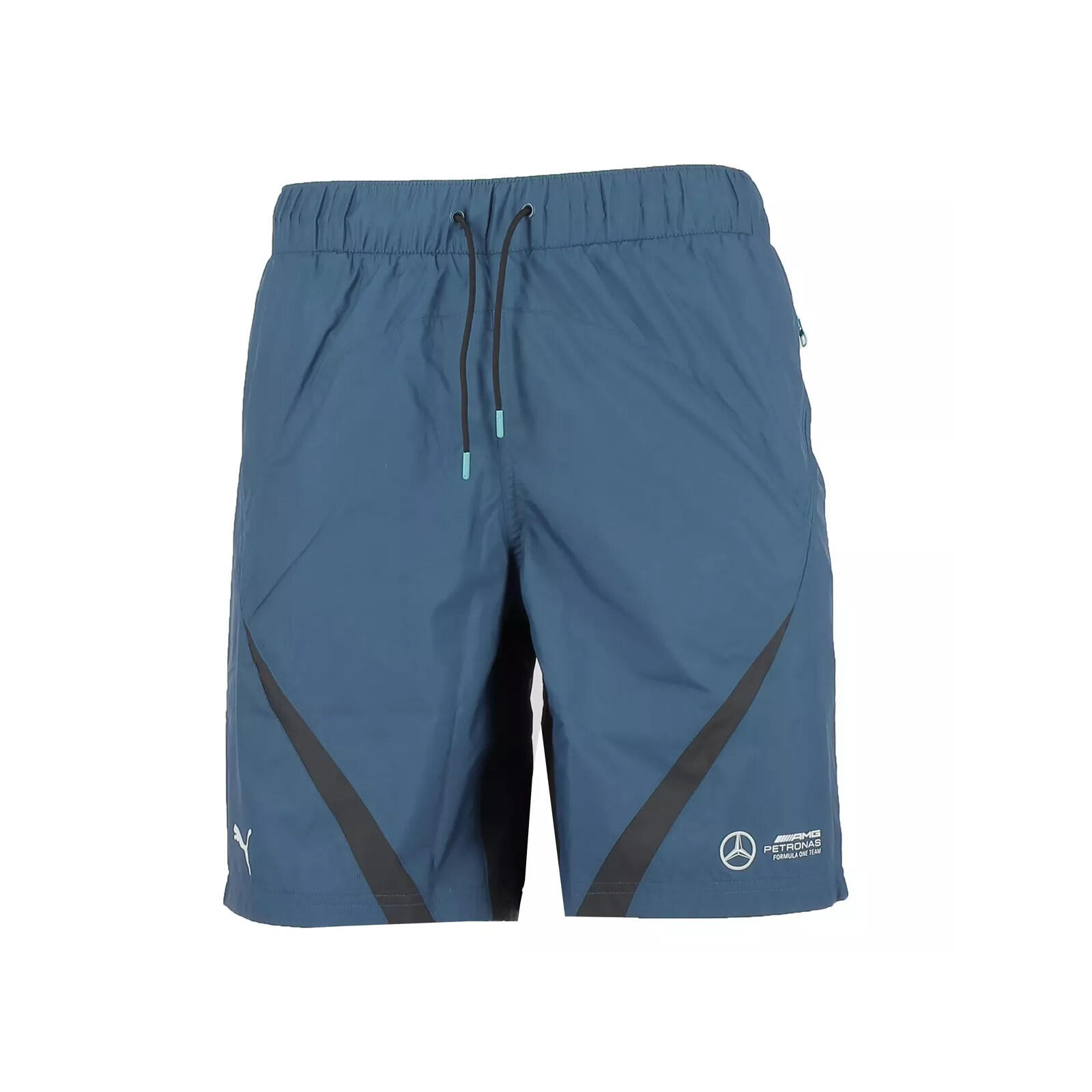 Szorty Puma MAPF1 II