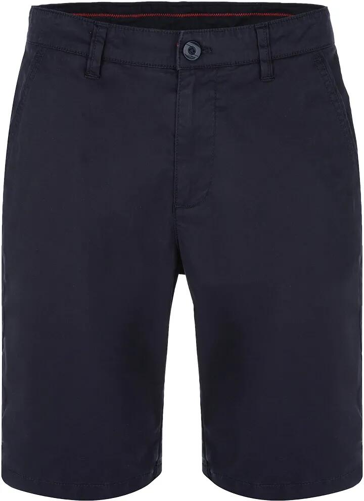 Męskie spodenki Loap Vehen Blue 2xl