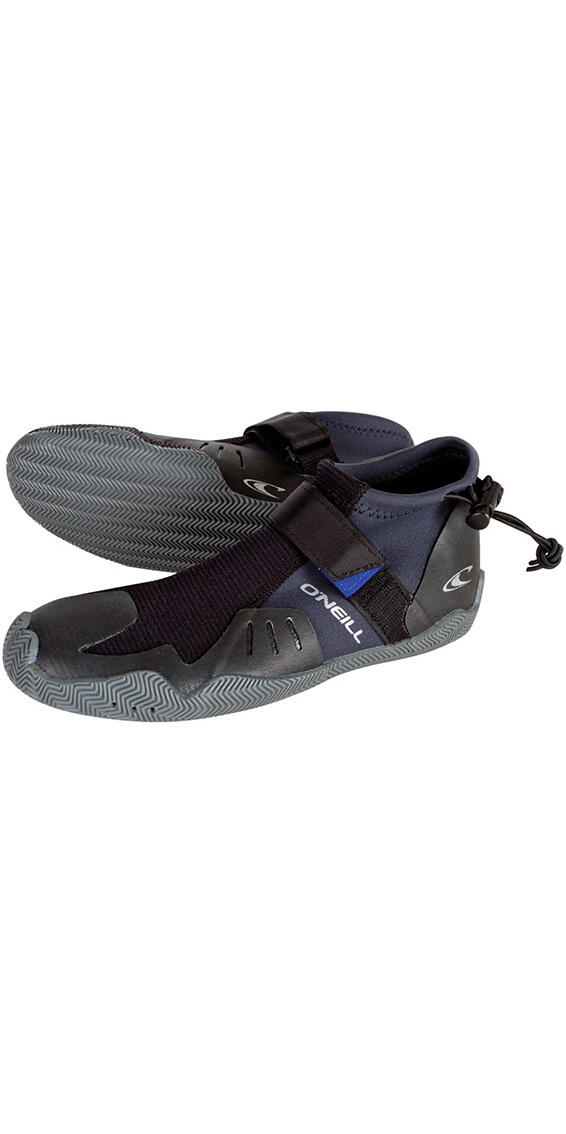 Buty do windsurfing męskie O'NEILL 2022 Superfreak Tropical RT Boot neoprenowe