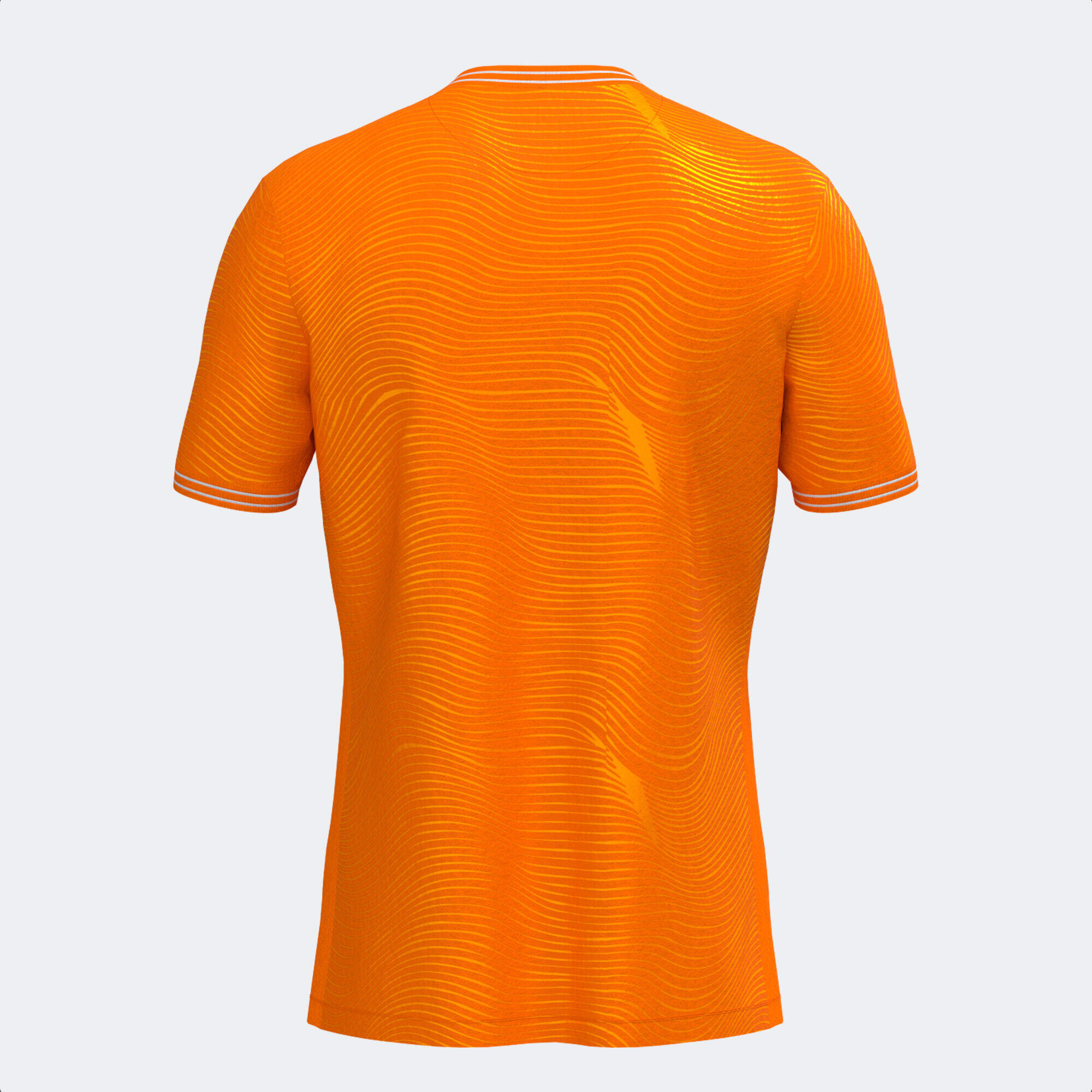 Koszulka Joma Toletum V