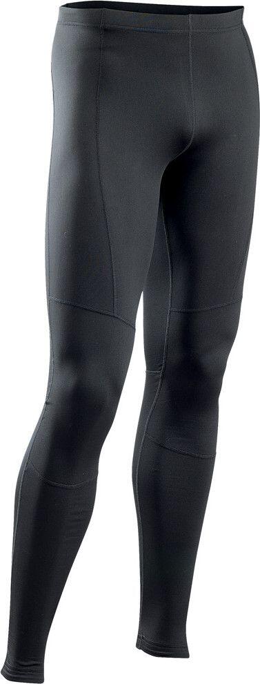 Spodenki rowerowe Northwave Force 2 Tight No Shammy