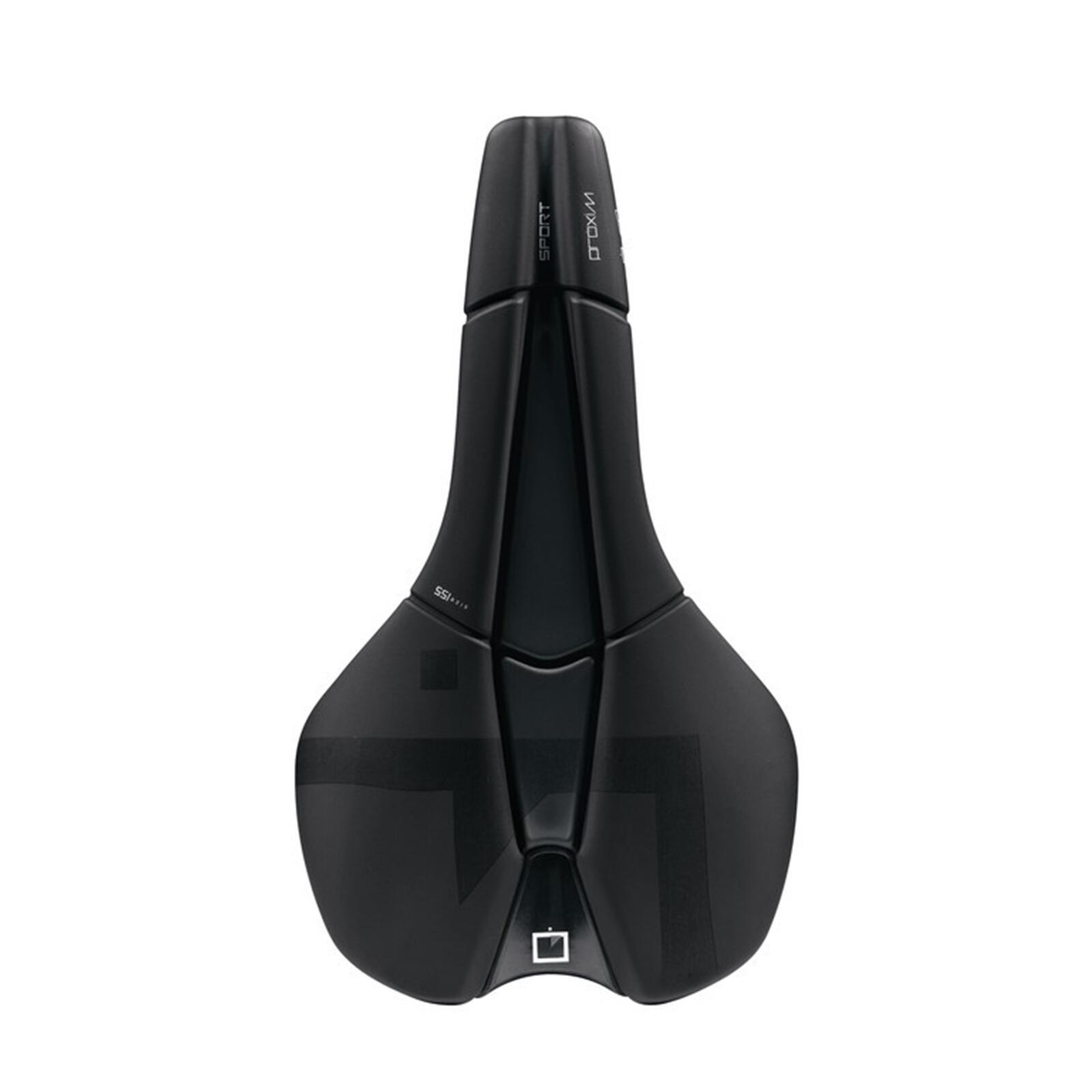 Siodełko rowerowe Proxim W450 Sport T2.0