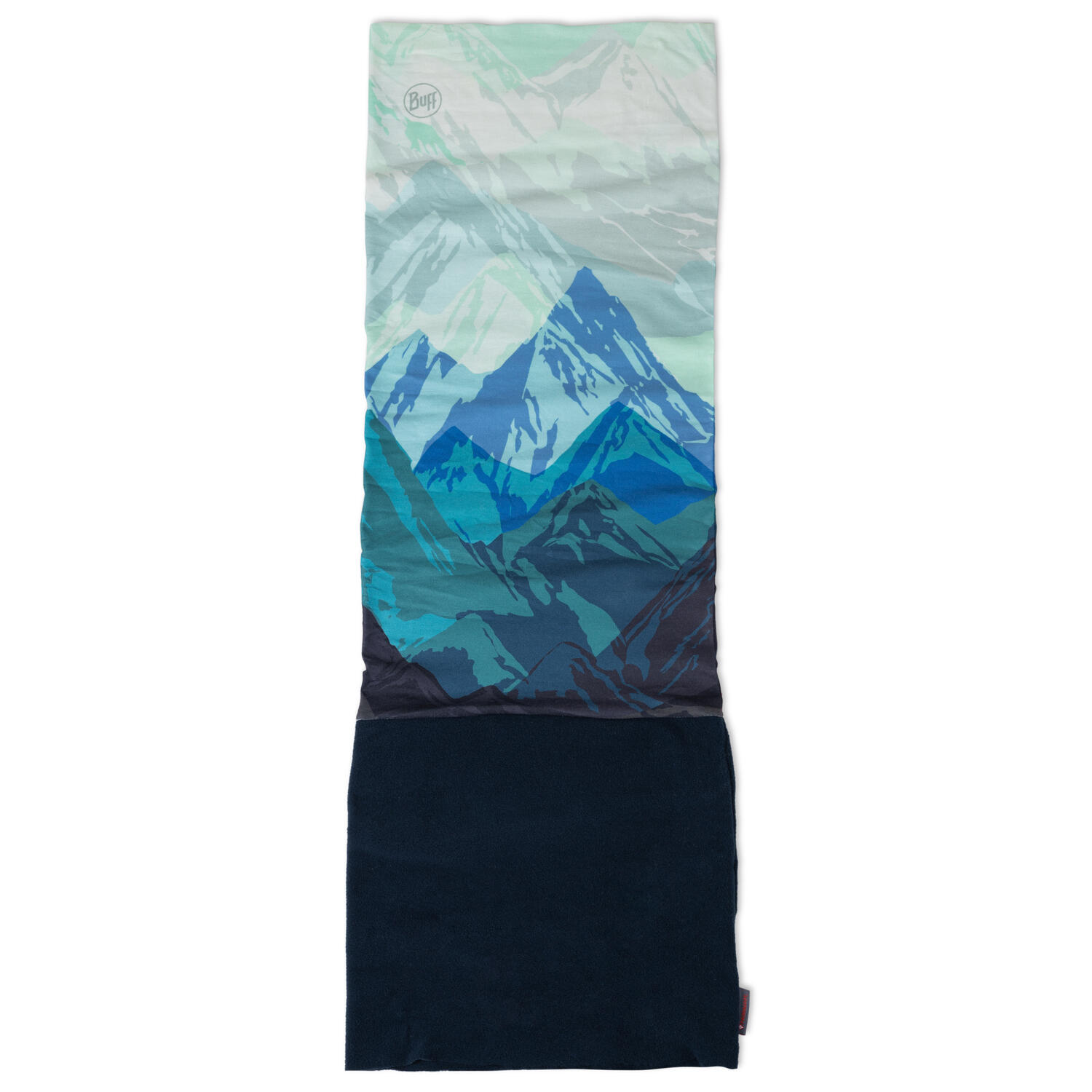 Bandana BUFF POLAR DRYEN