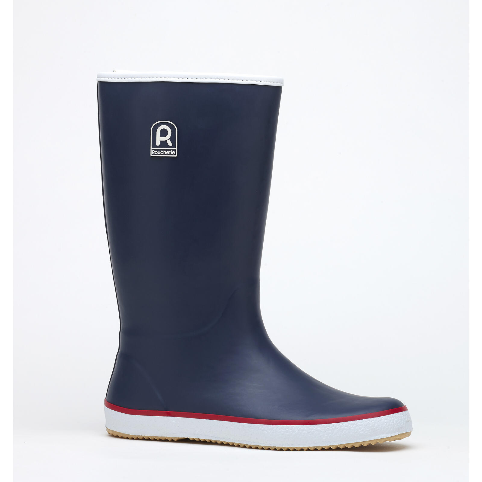 Buty przeciwdeszczowe Rouchette Cap