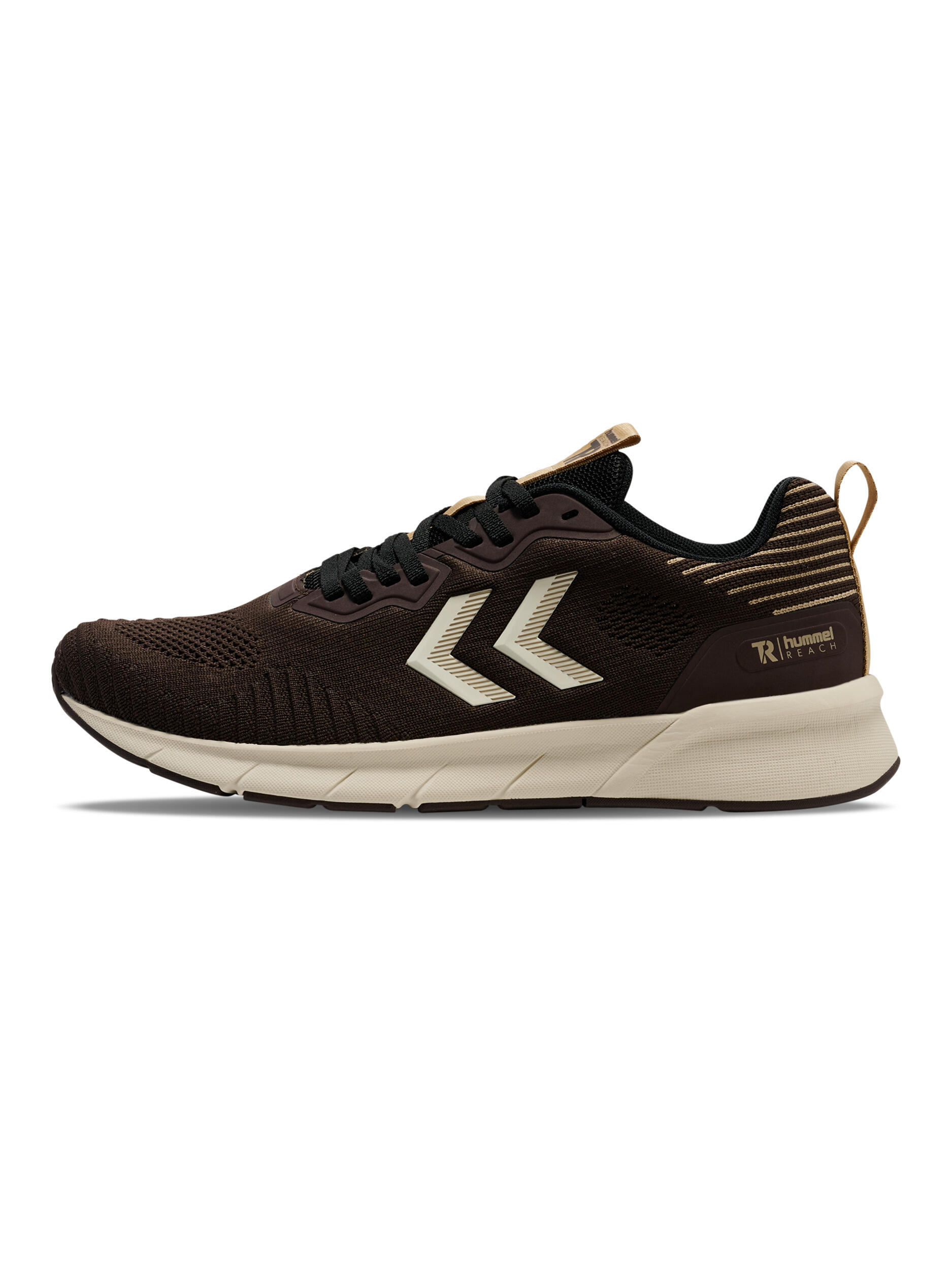 Sneakersy Hummel Reach TR Flex