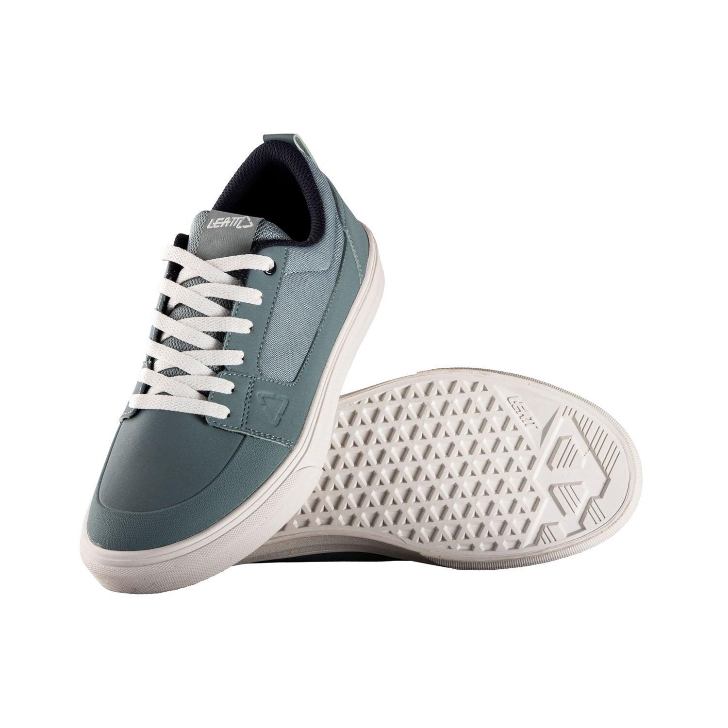 Buty rowerowe (platformy) LEATT Shoe Flat 1.0